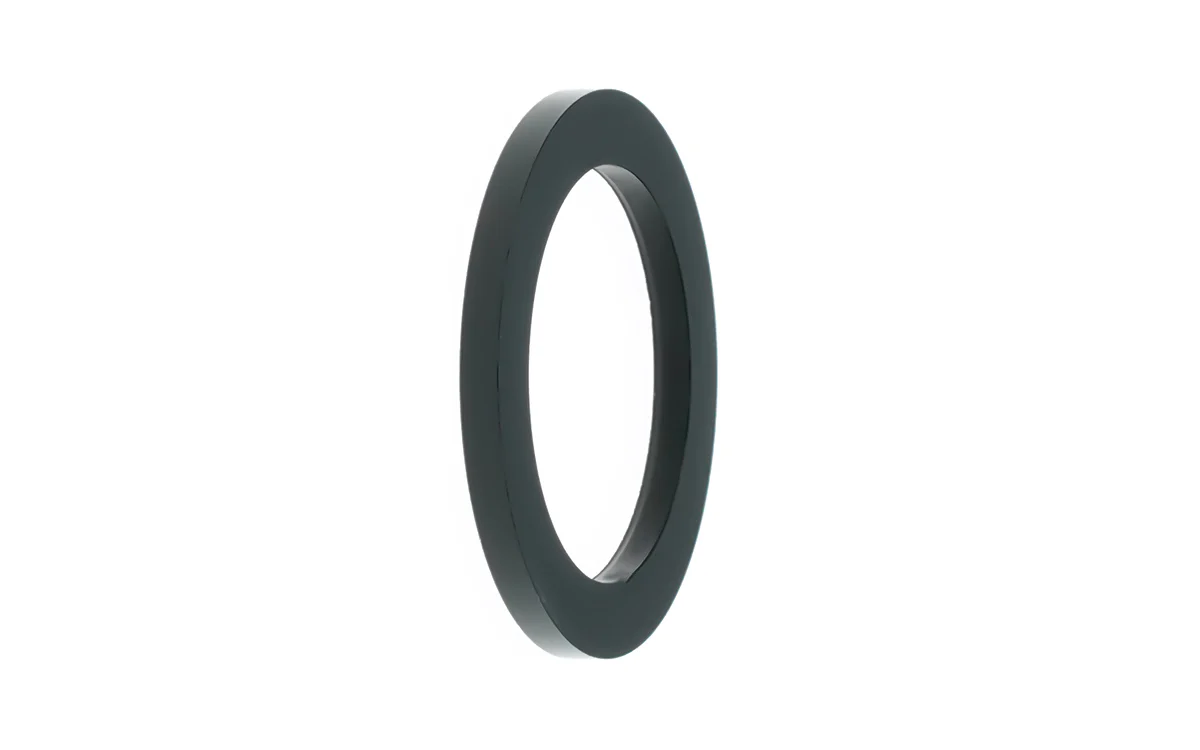 BDR - Image 9