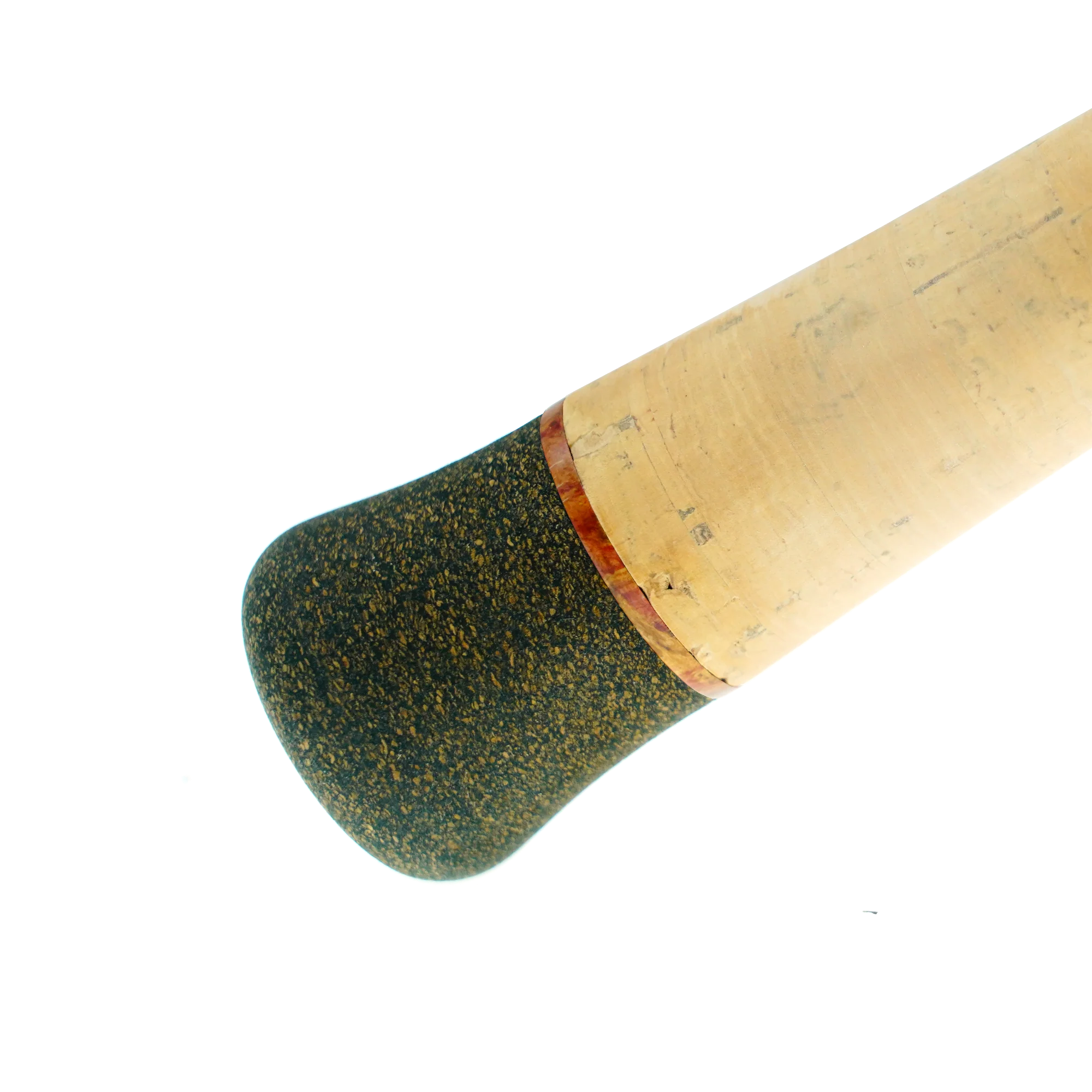 BDR Wood - Image 3