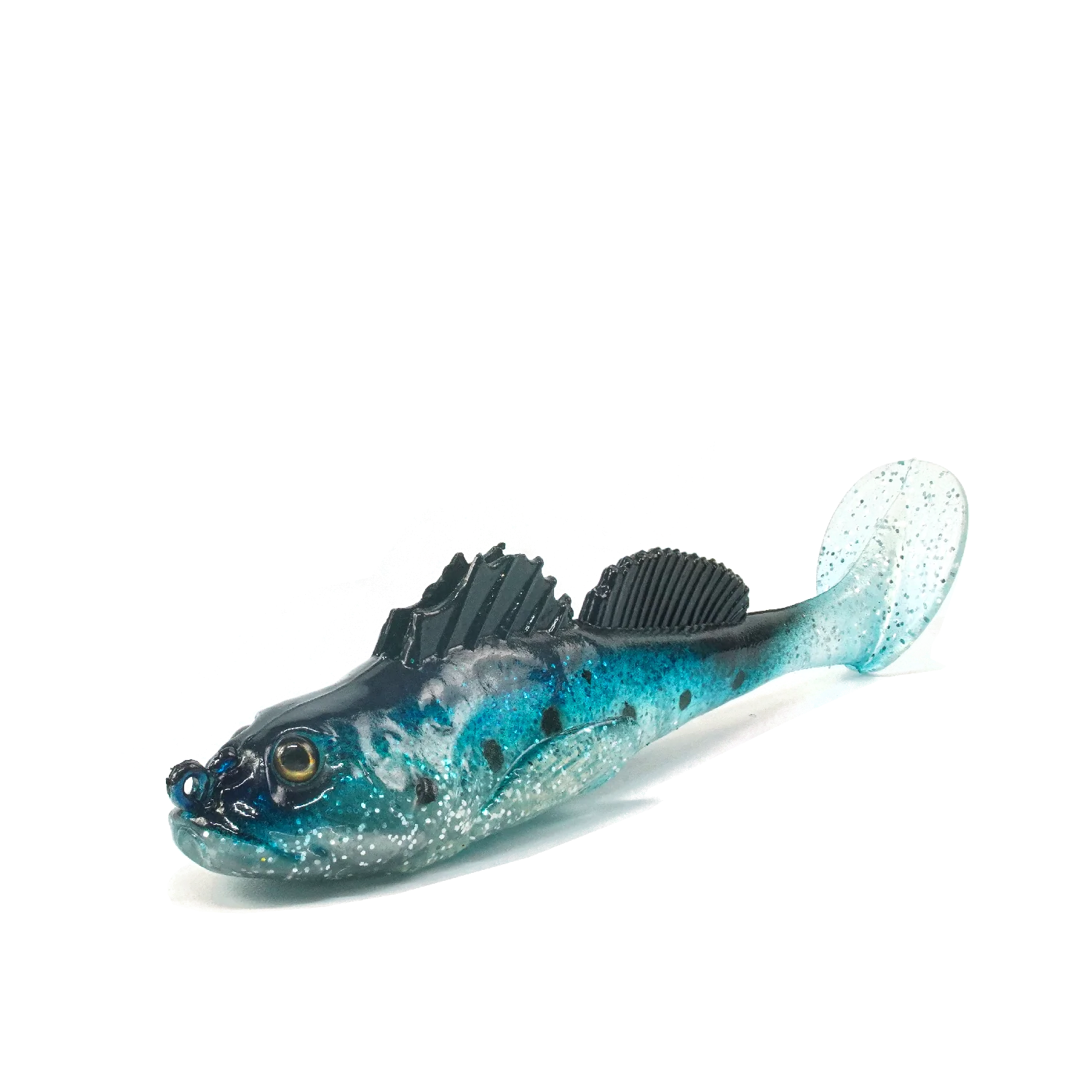Sico Blenny Shad - Image 5