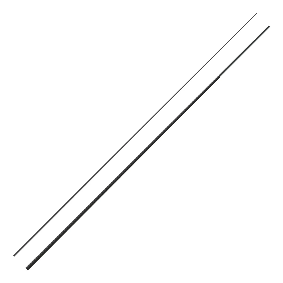 BNSLJ631XH - Image 2