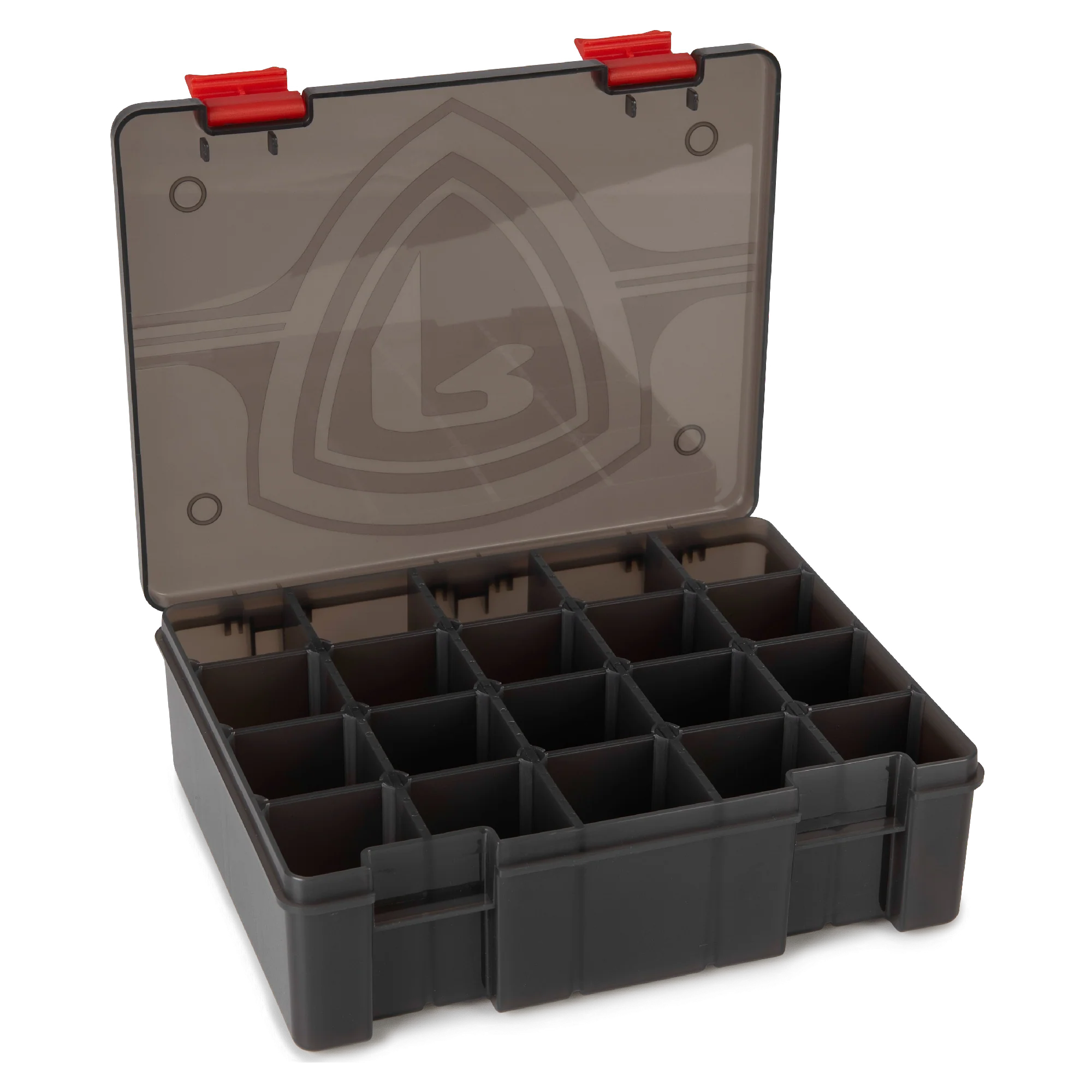 Boite De Rangement Fox Rage Stack N Store - Image 3