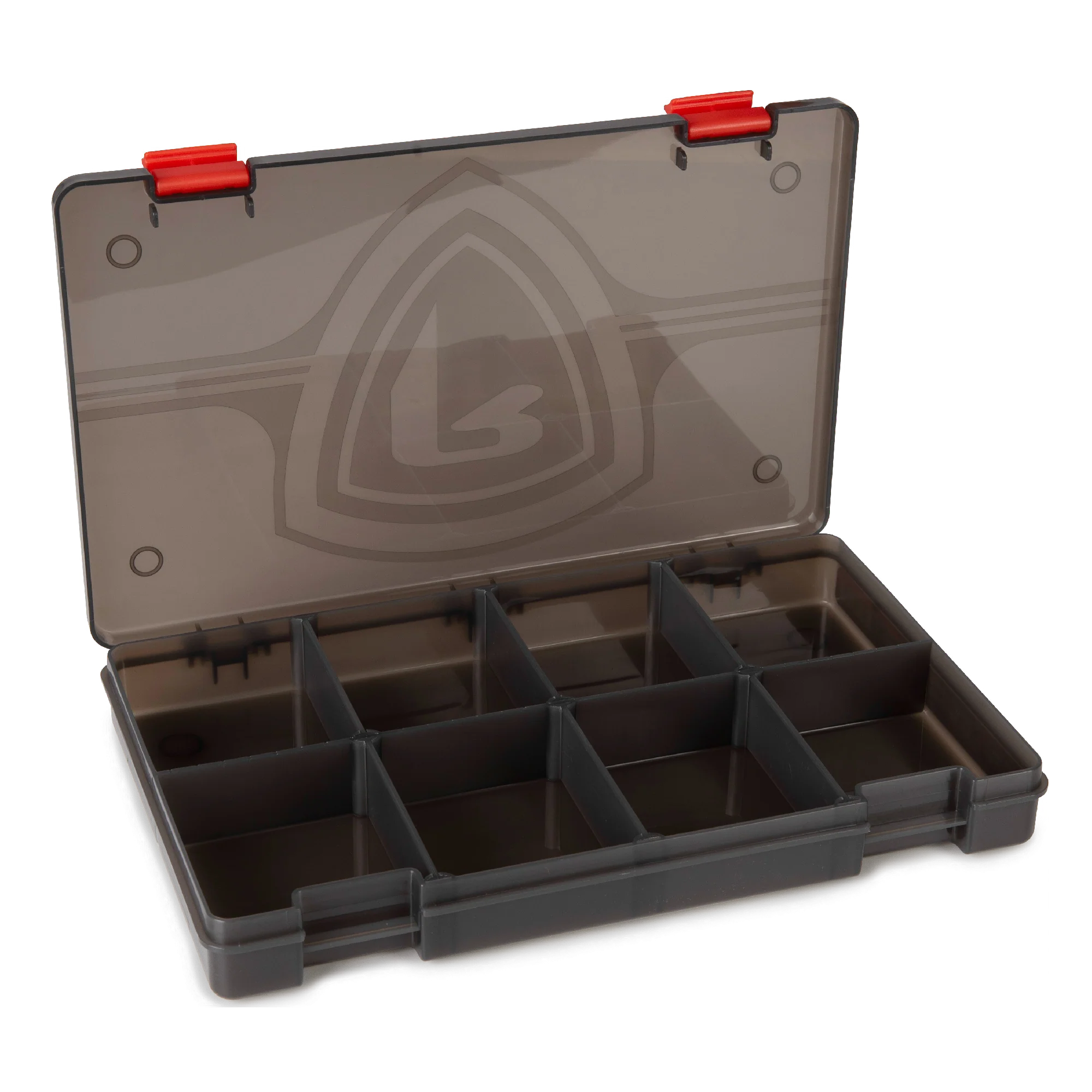 Boite De Rangement Fox Rage Stack N Store - Image 5