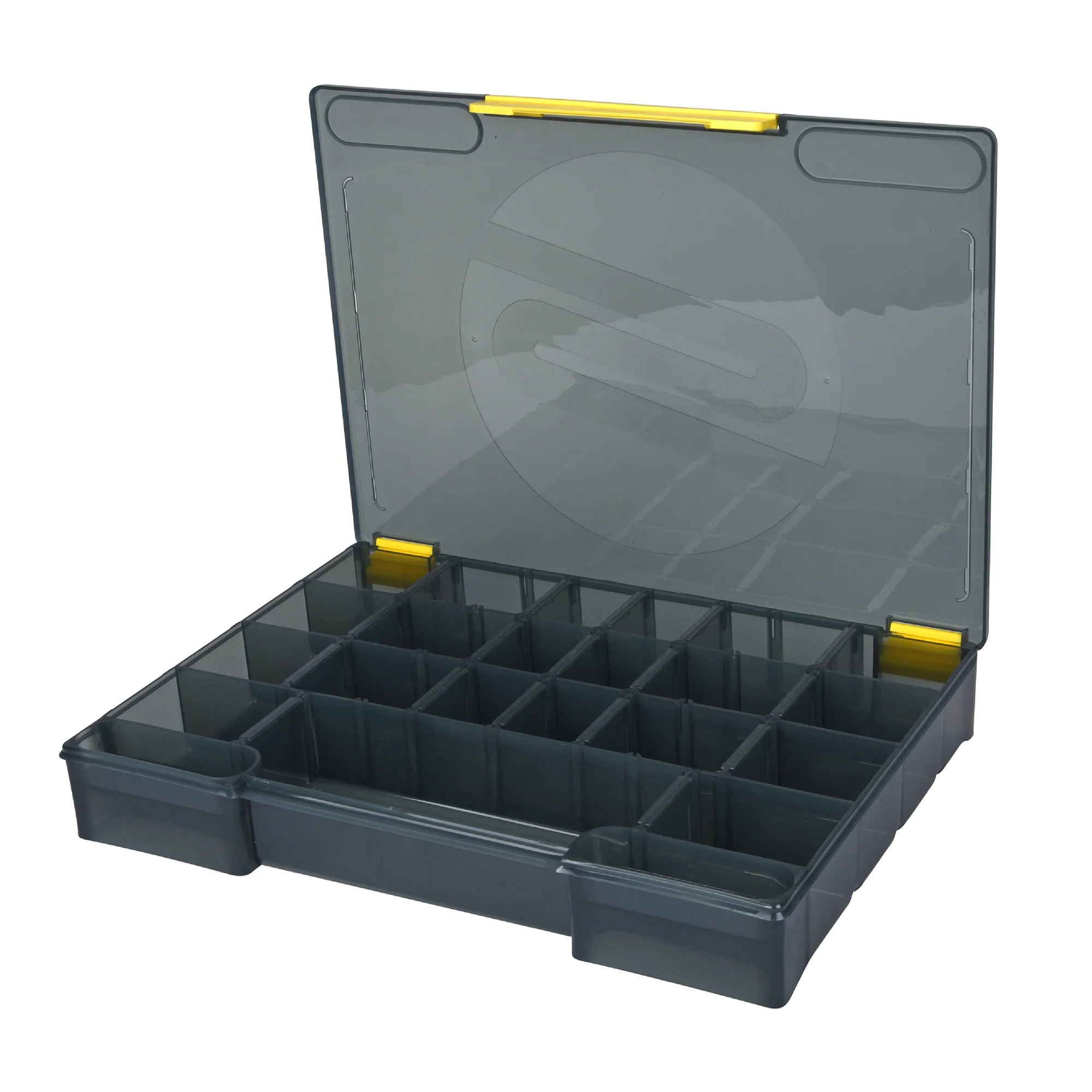 TBX Tackle Box Range - Image 4