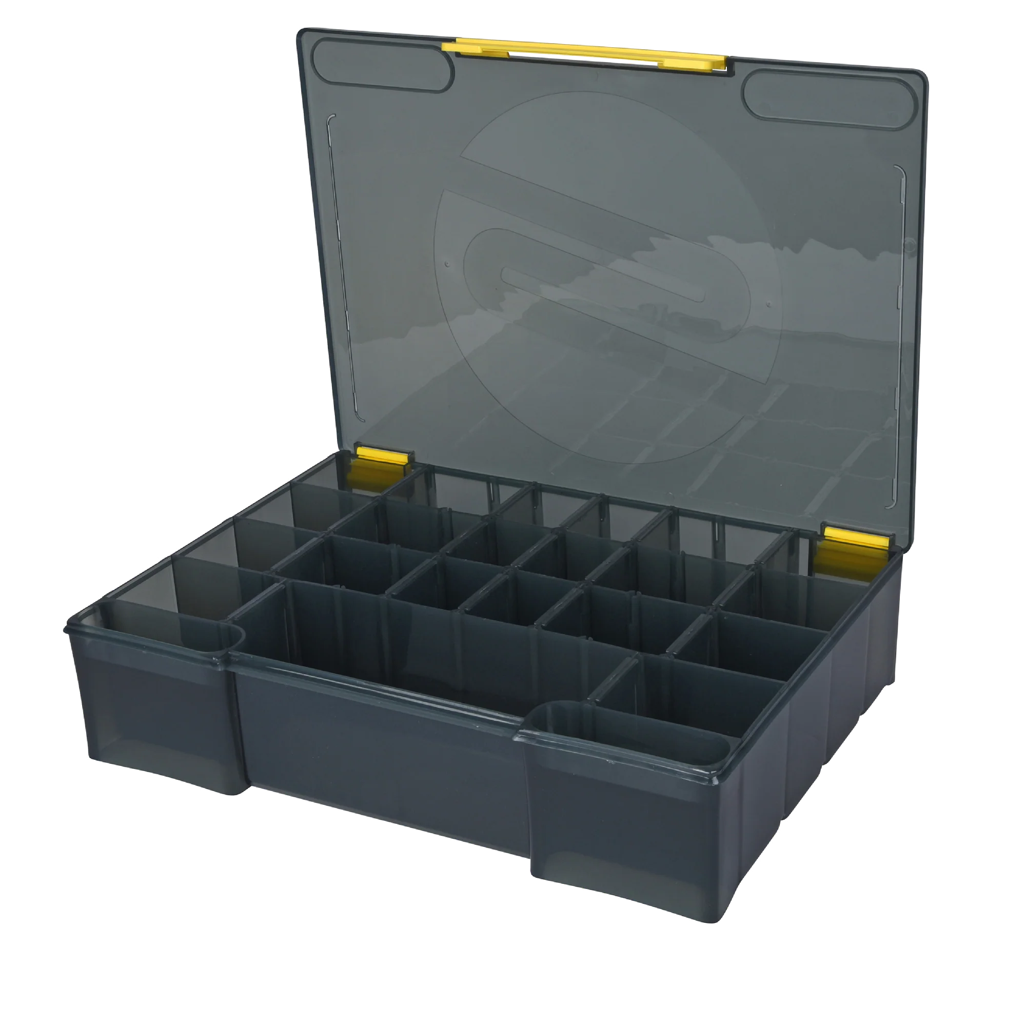 TBX Tackle Box Range - Image 6
