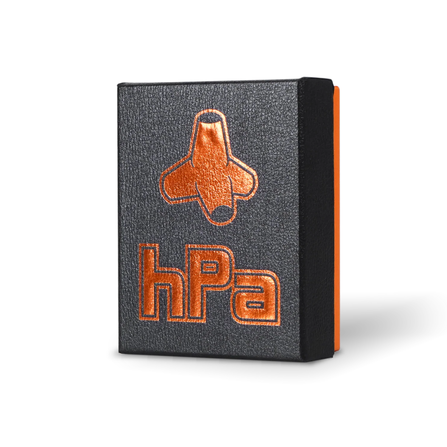 Briquet de Survie HPA - Image 3