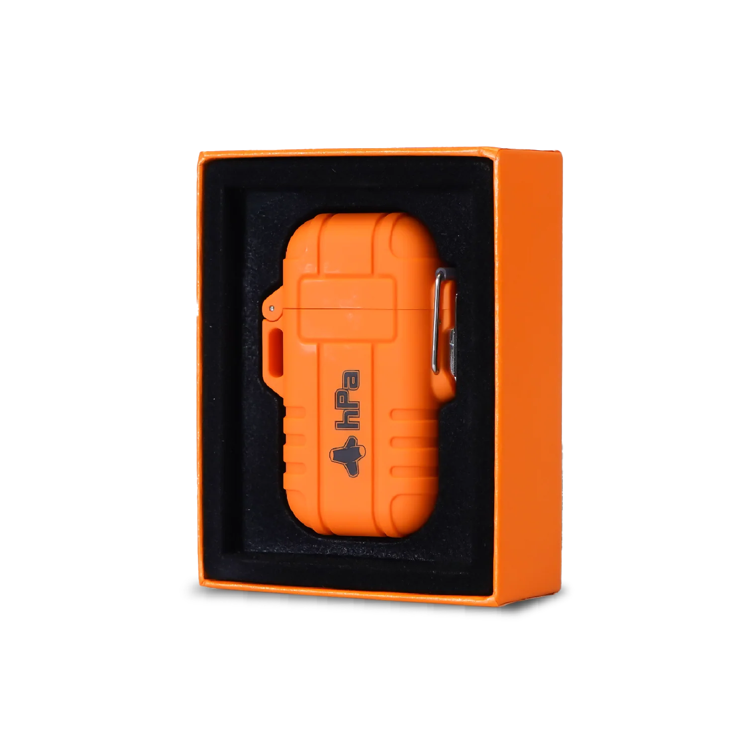 Briquet de Survie HPA - Image 4