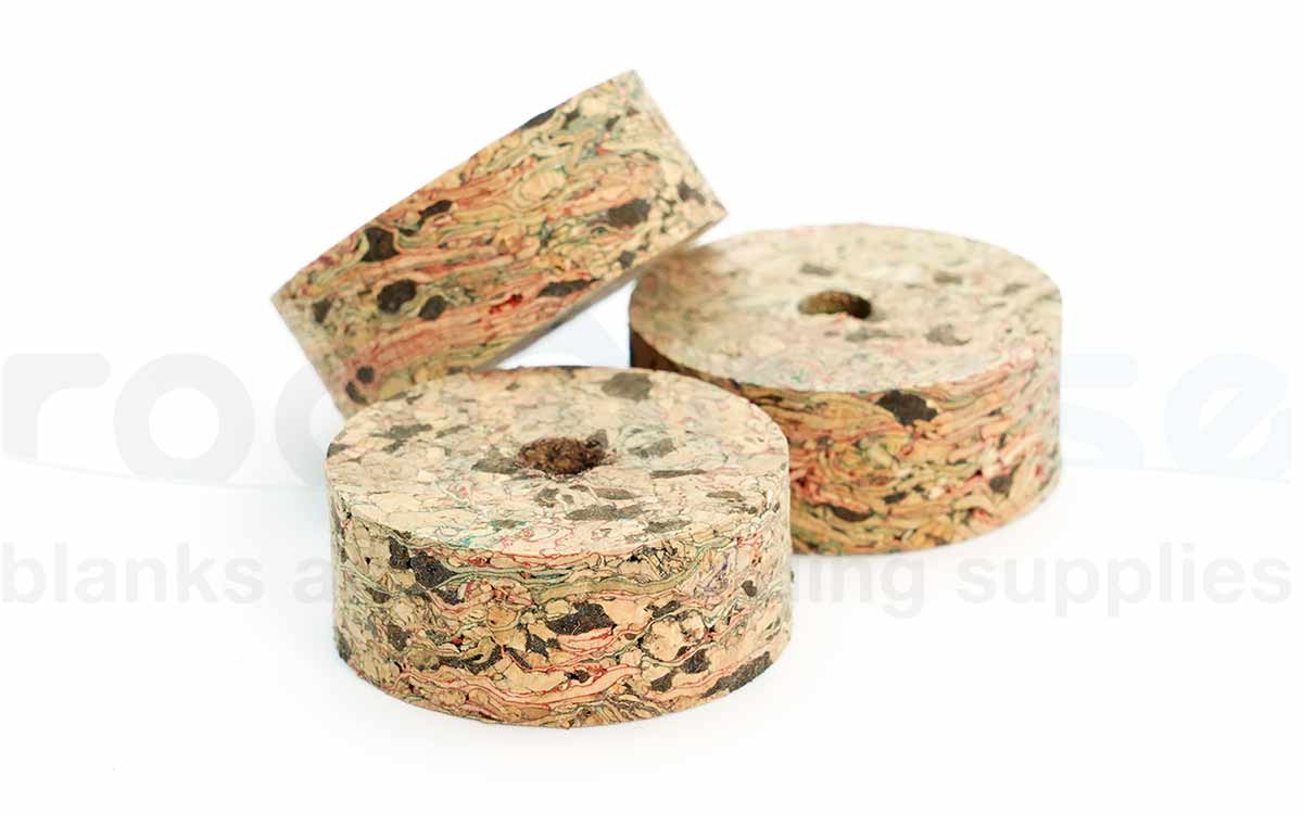 Brookstone - Image 2