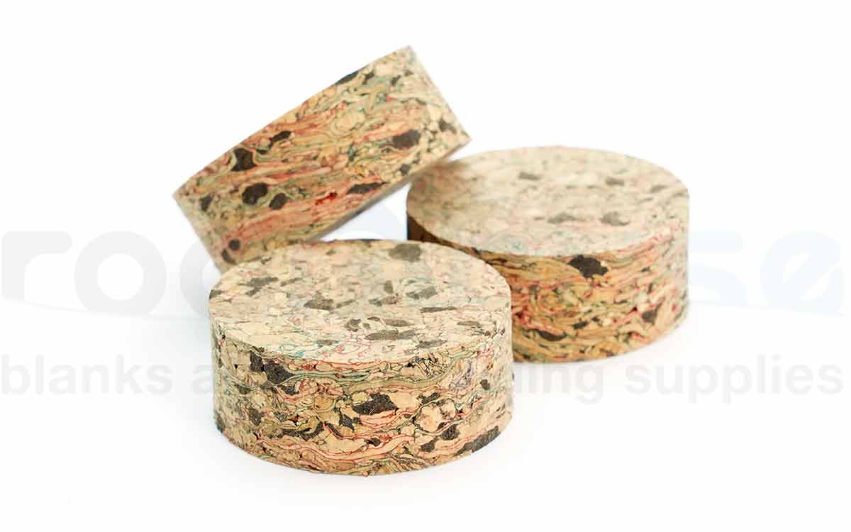 Brookstone No Hole - Image 2