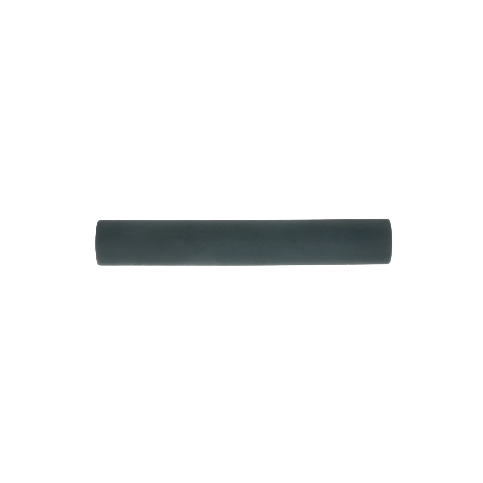 BS - Image 2