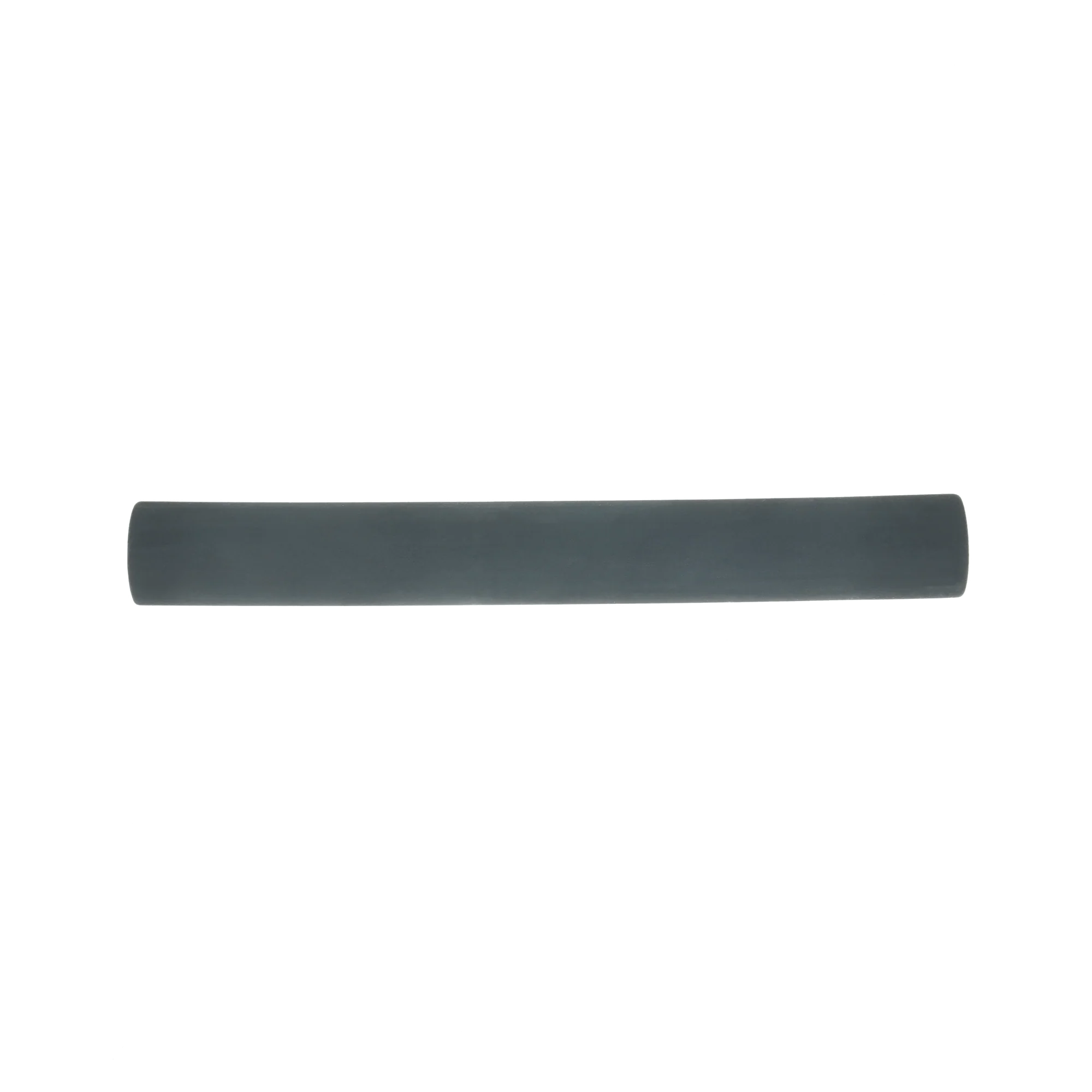 BS - Image 3