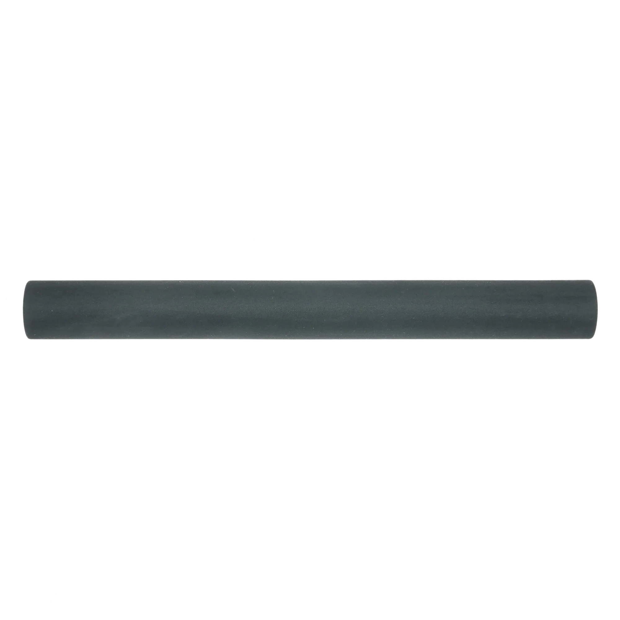 BS - Image 4