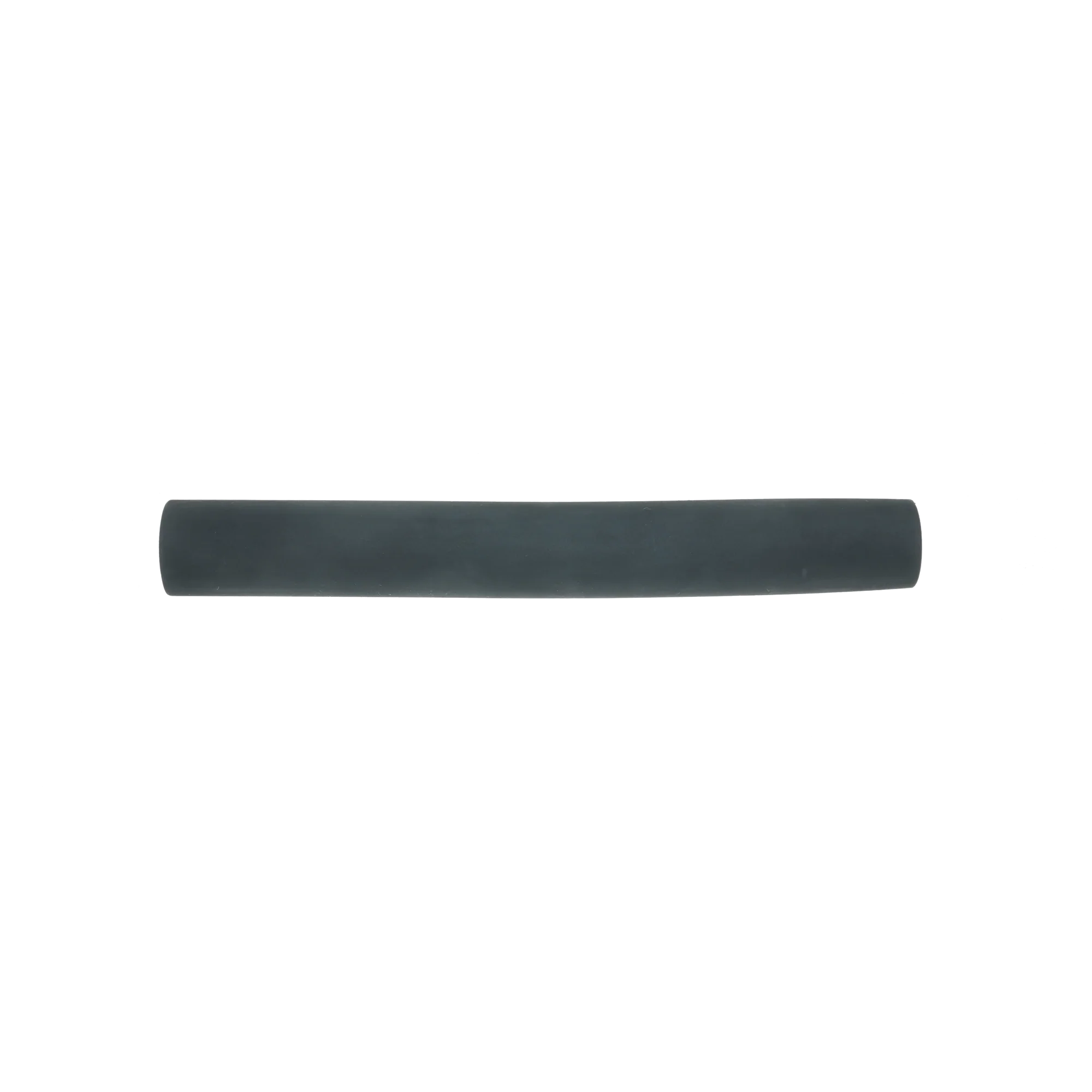 BSF-TAPERED STRAIGHT - Image 11