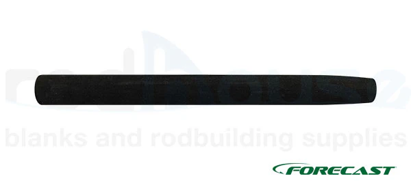 BSF-TAPERED STRAIGHT - Image 12