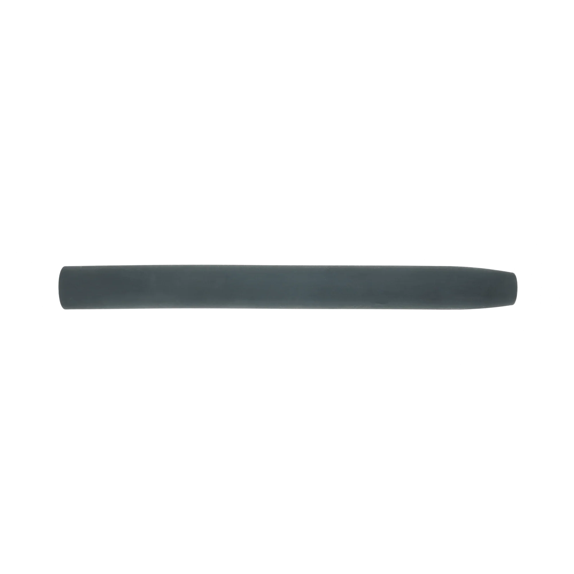 BSF-TAPERED STRAIGHT - Image 3