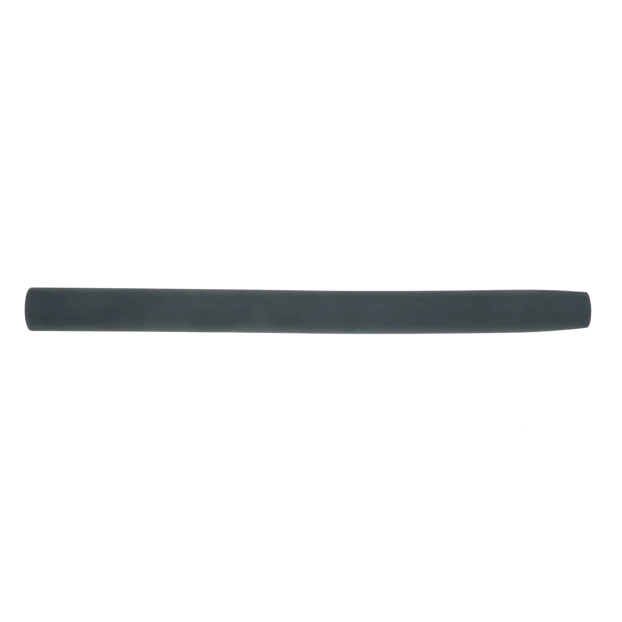 BSF-TAPERED STRAIGHT - Image 4