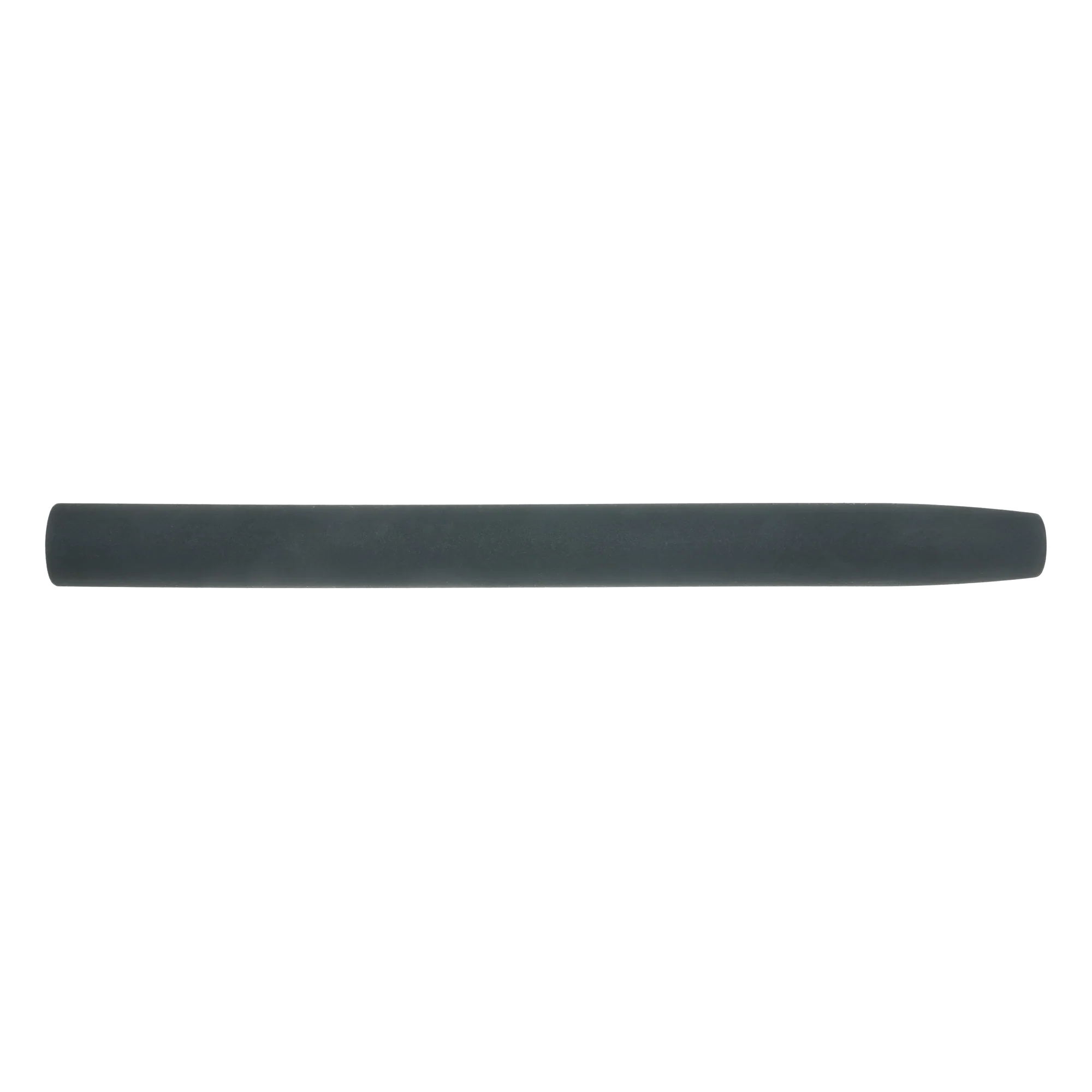 BSF-TAPERED STRAIGHT - Image 5