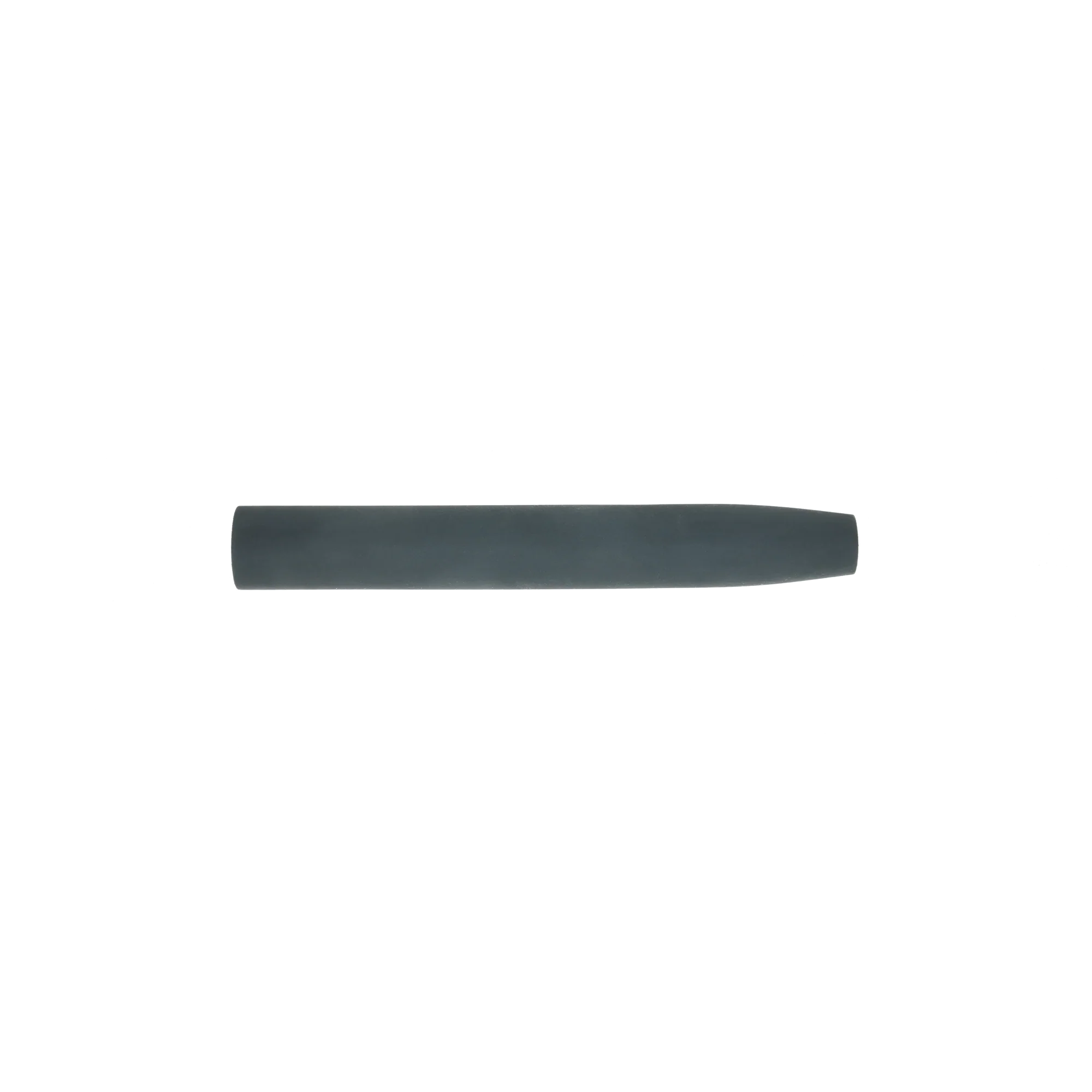 BSF-TAPERED STRAIGHT - Image 7