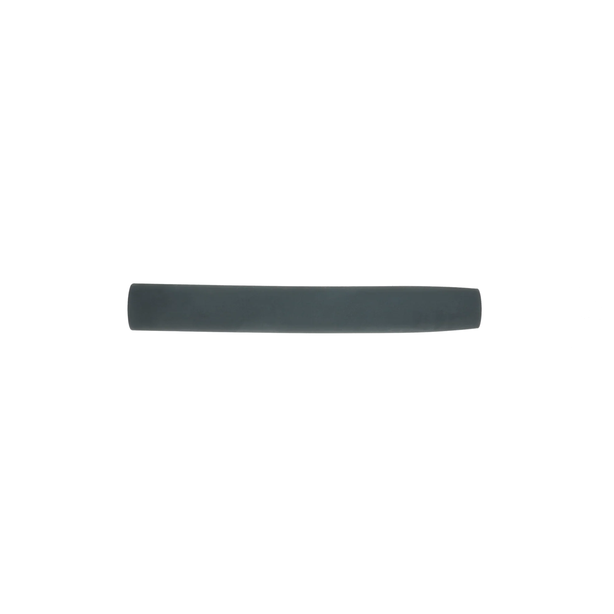 BSF-TAPERED STRAIGHT - Image 8