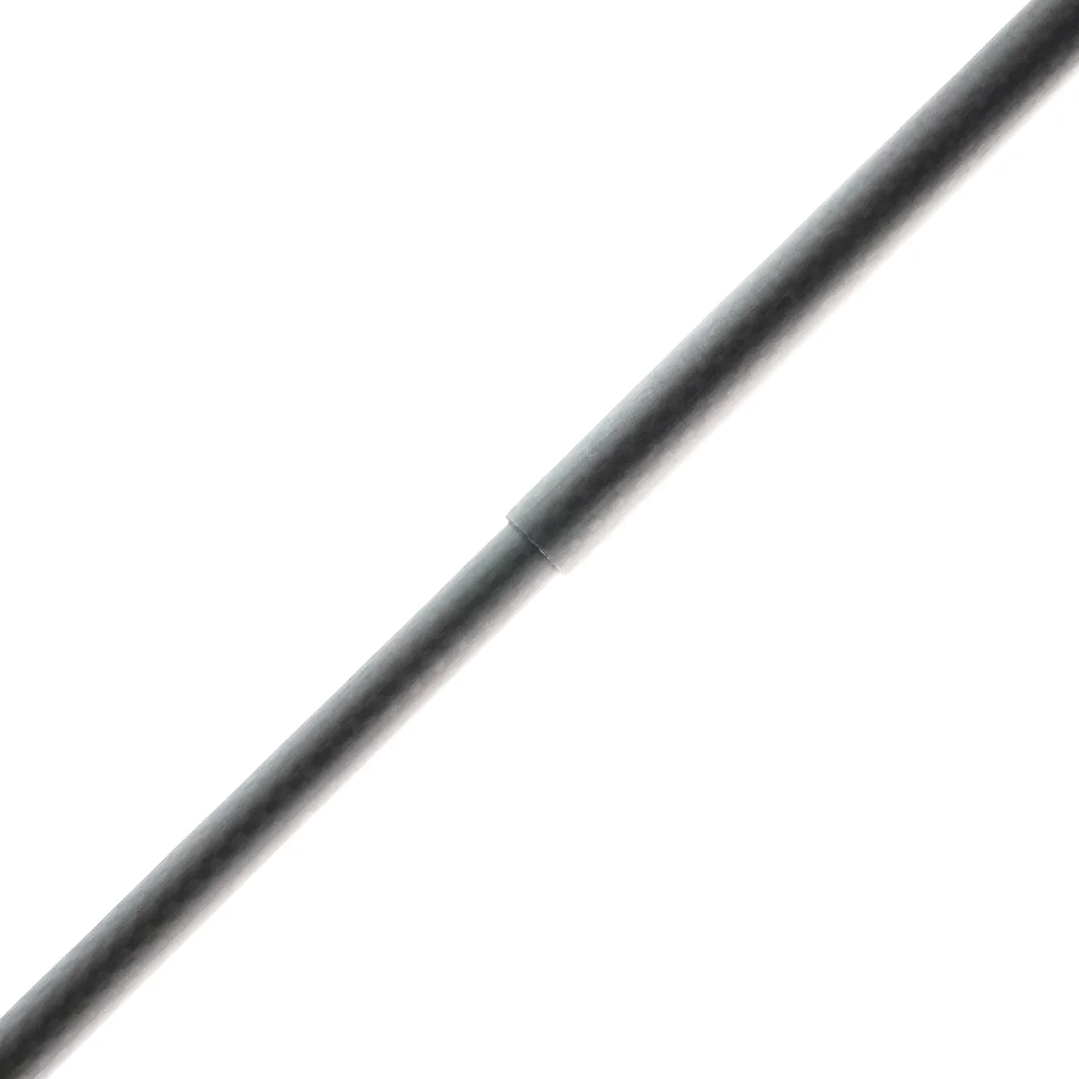 BU-SWB3K86-2/20-40 - Image 3
