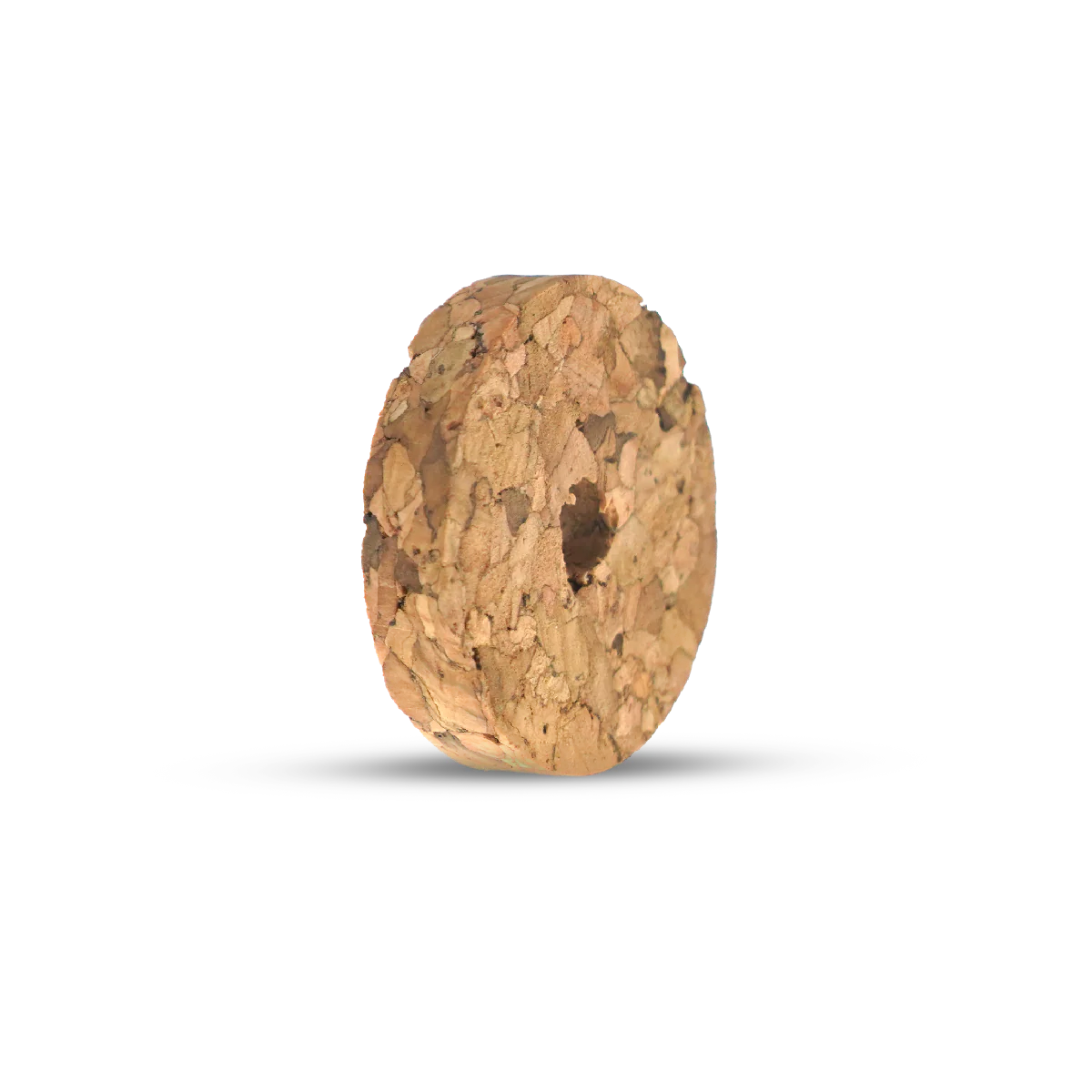 Burl Brown 6.35