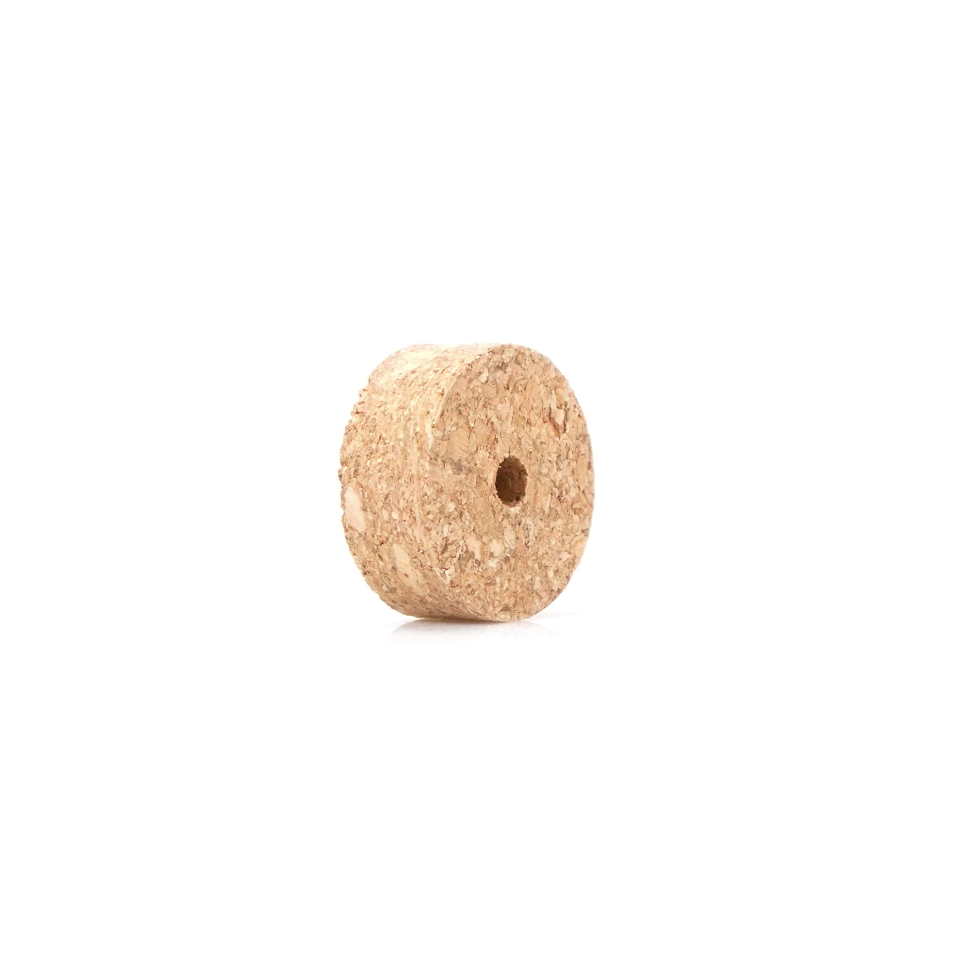 Burl Natural