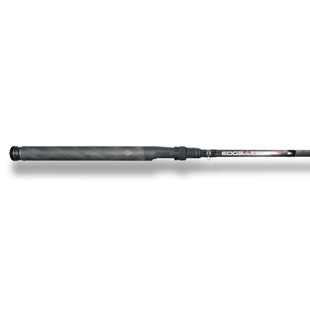 BWS MBR 733-1