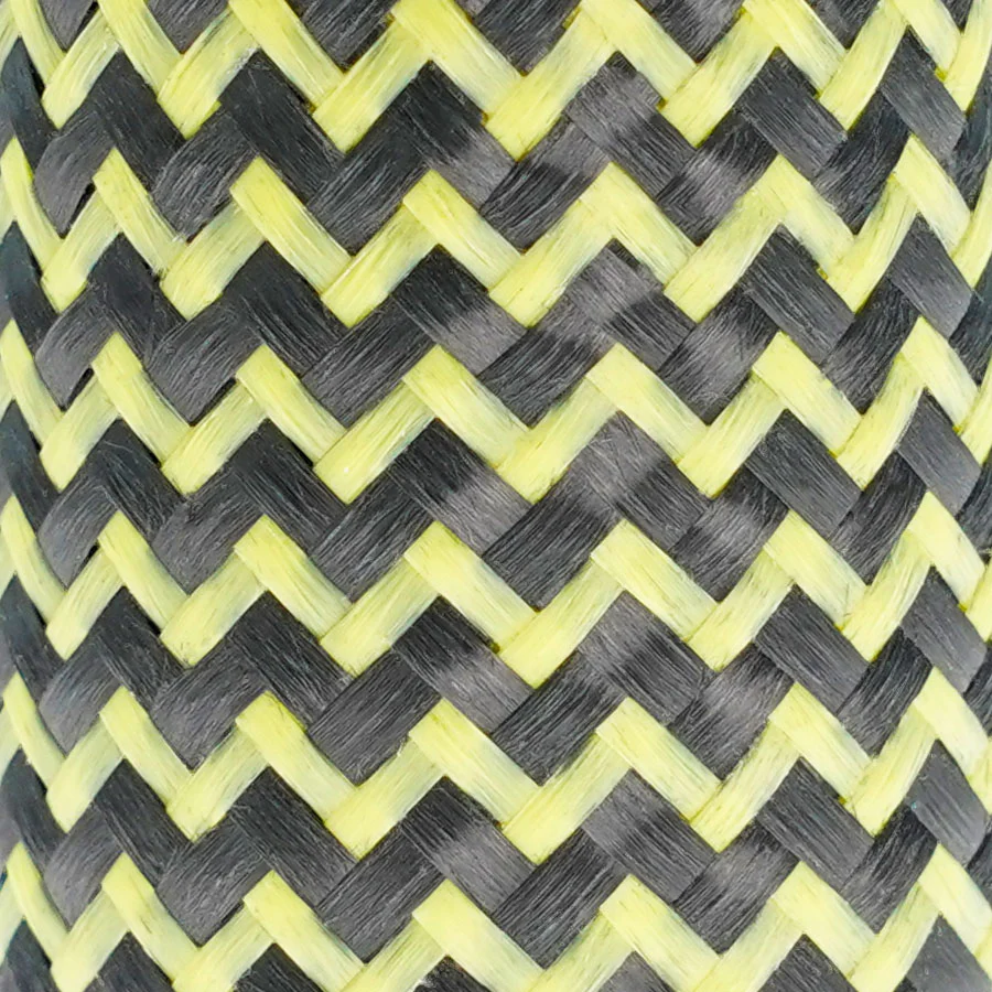 Carbon Fighting Butt - Image 29