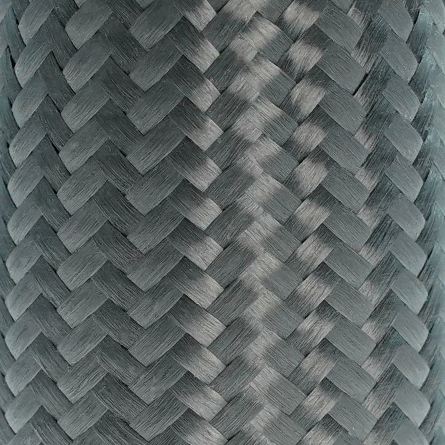 Carbon Fighting Butt - Image 34