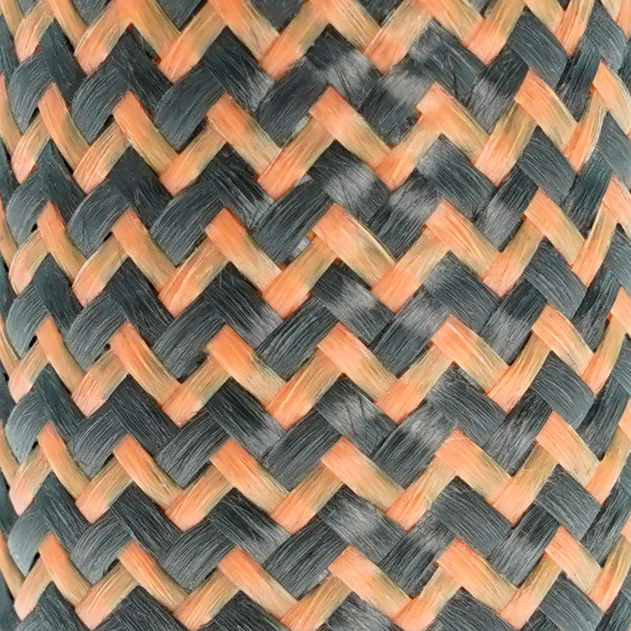 Carbon Fighting Butt - Image 9