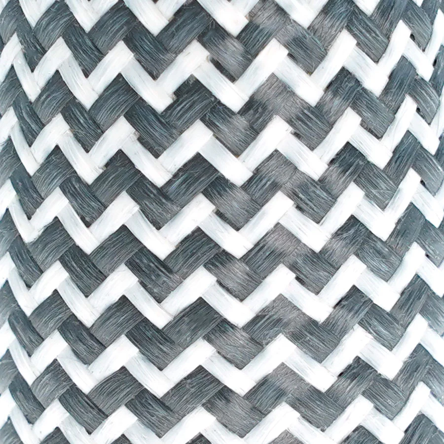 Carbon Grip IPS16 - Image 13