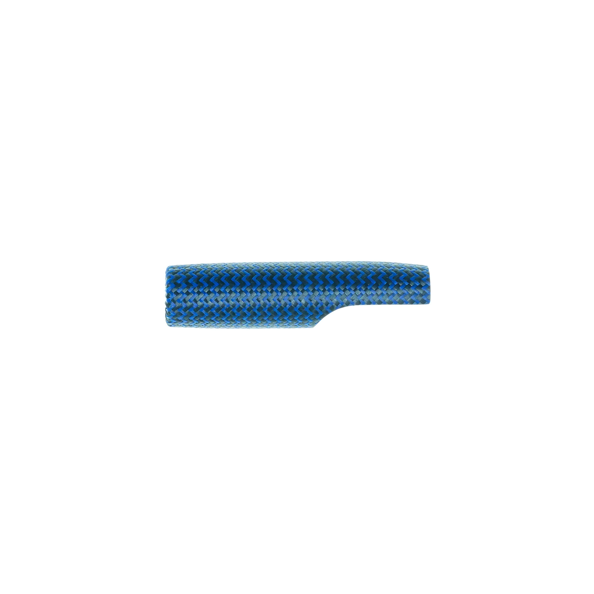 Carbon Grip IPS16 - Image 16