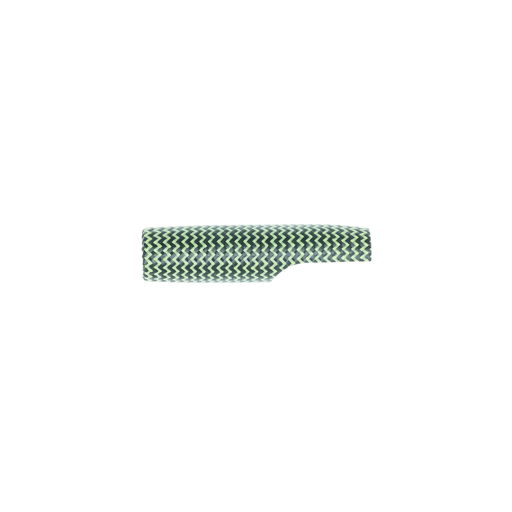 Carbon Grip IPS16 - Image 19