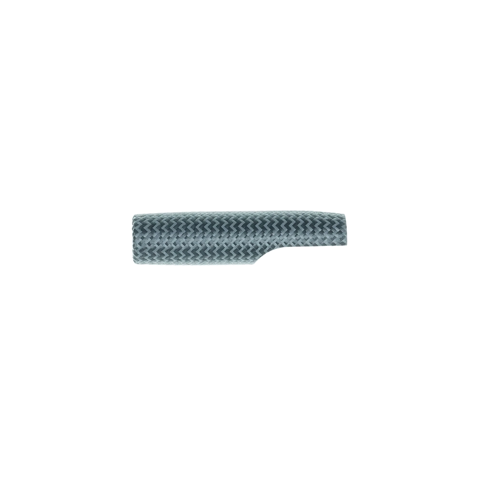 Carbon Grip IPS16 - Image 20
