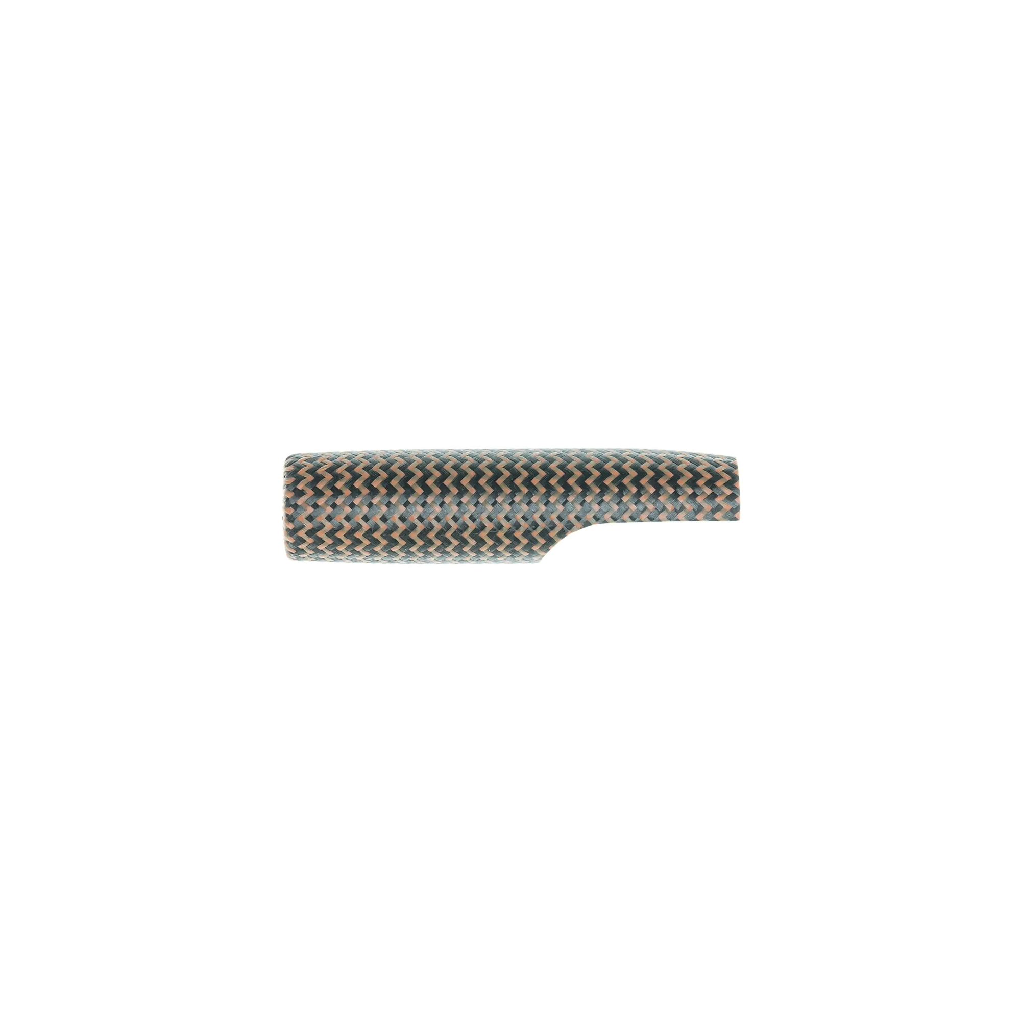 Carbon Grip IPS16 - Image 21