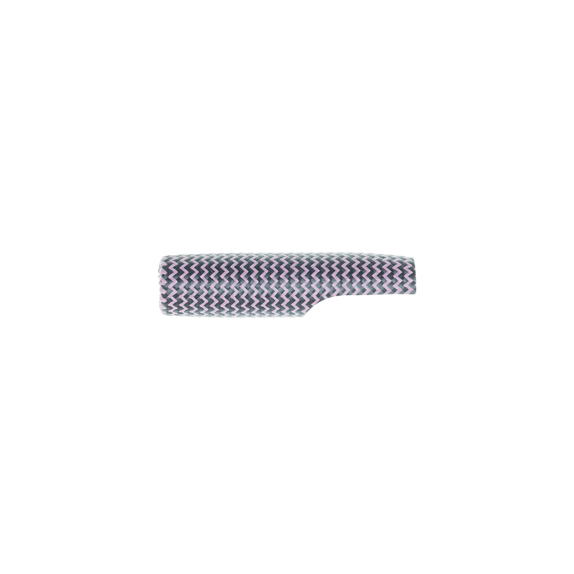 Carbon Grip IPS16 - Image 22