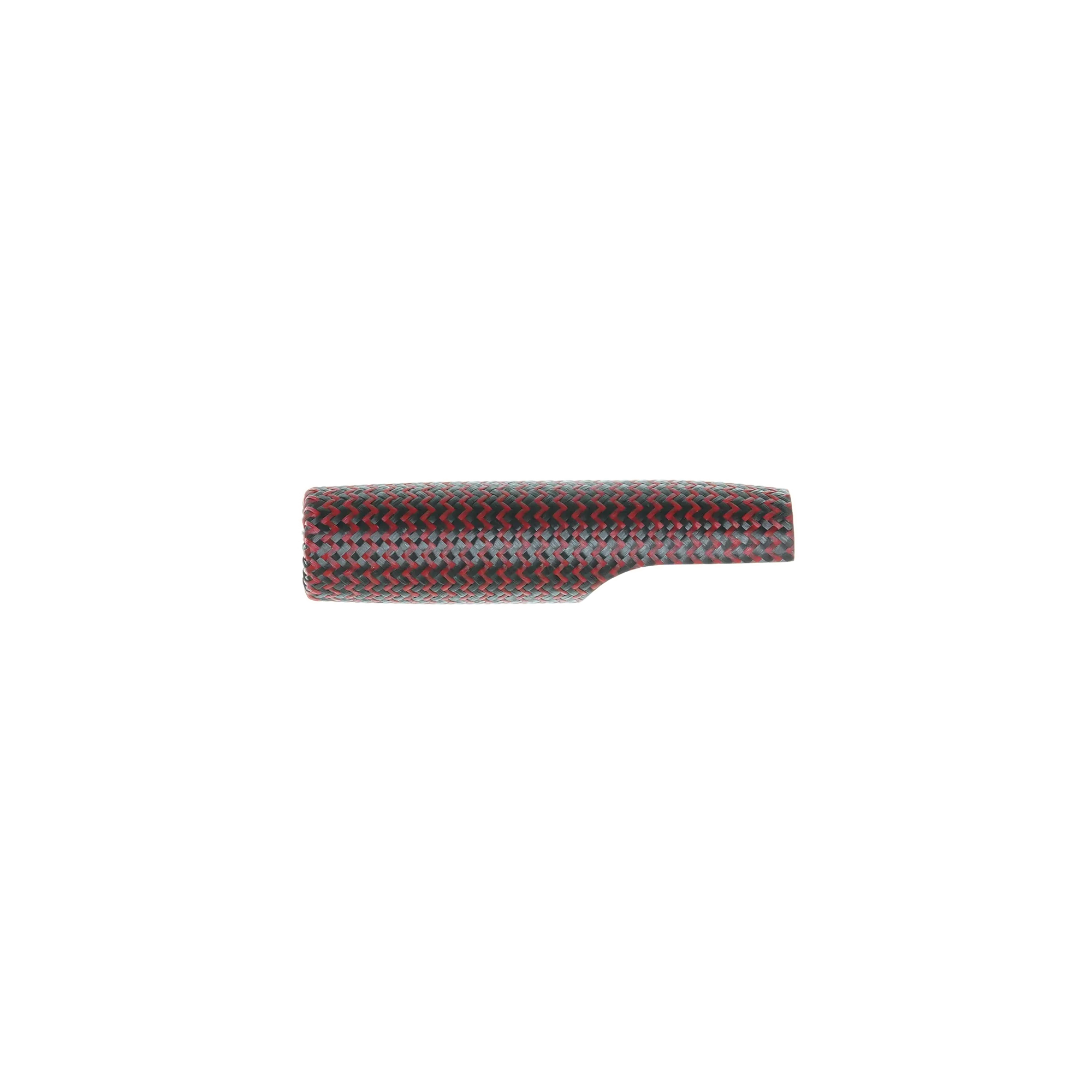 Carbon Grip IPS16 - Image 23