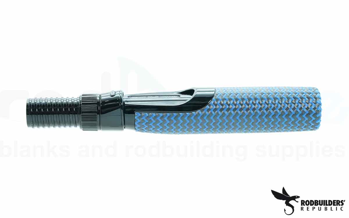 Carbon Grip IPS16 - Image 27
