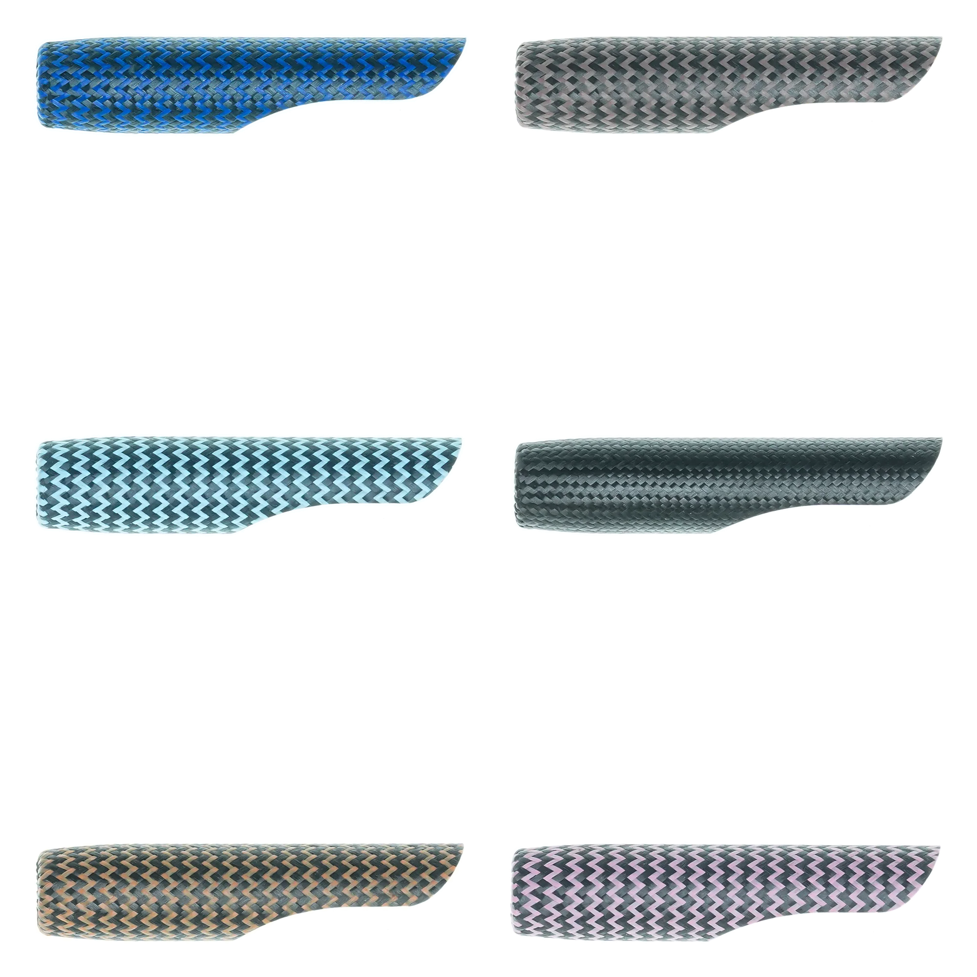 Carbon Grip VSS16