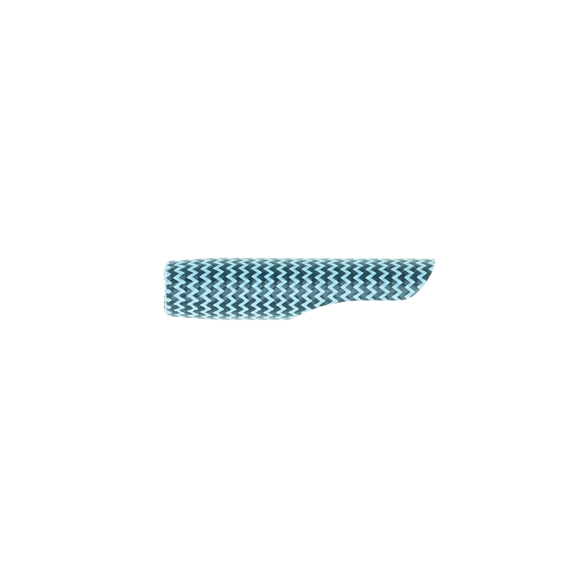 Carbon Grip VSS16 - Image 15