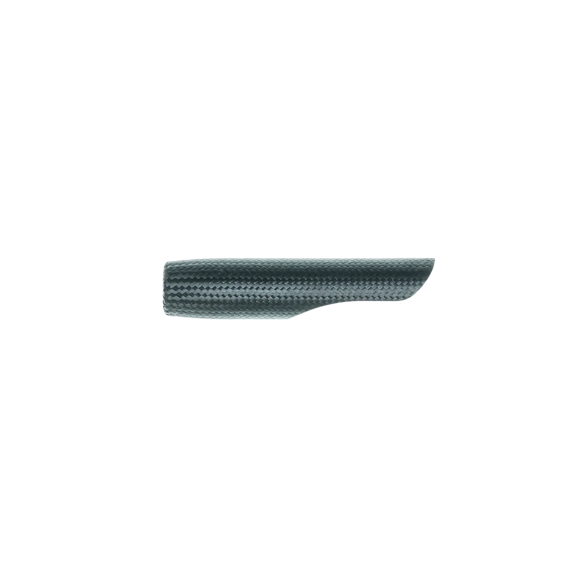 Carbon Grip VSS16 - Image 16