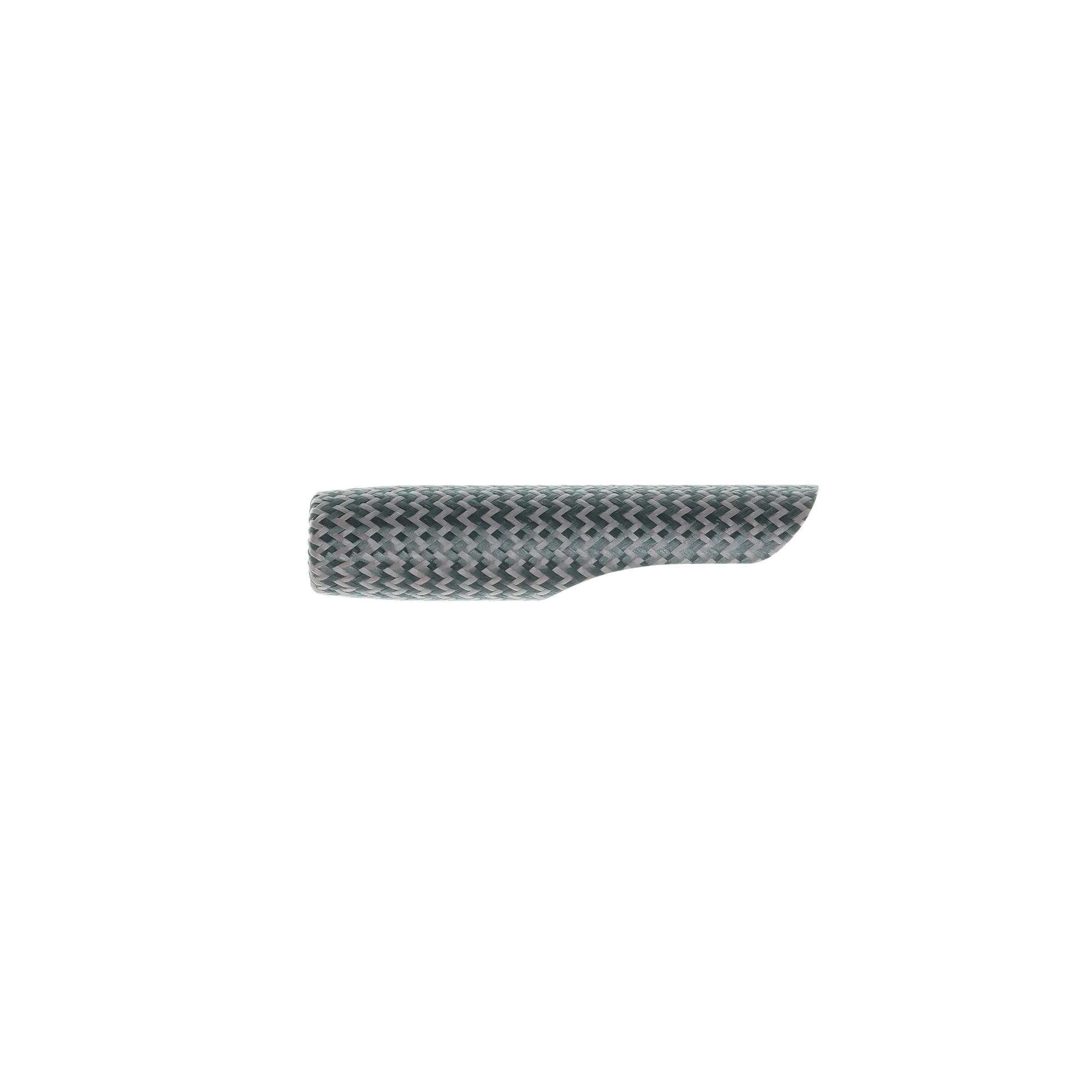 Carbon Grip VSS16 - Image 18