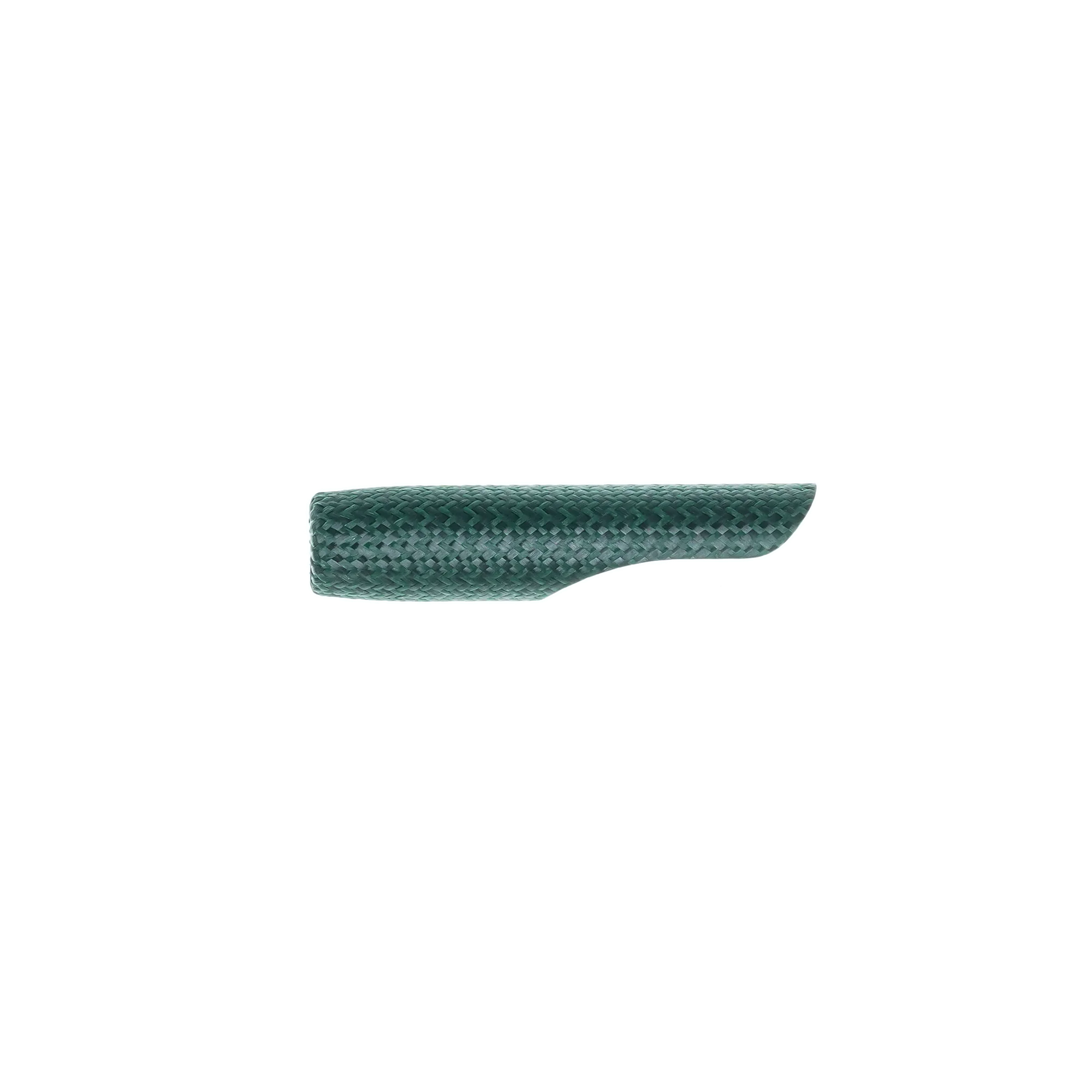 Carbon Grip VSS16 - Image 19