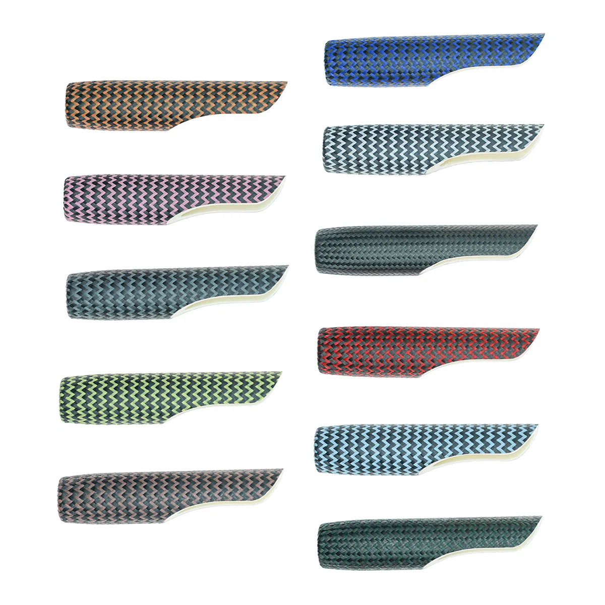 Carbon Grip VSS16 - Image 2
