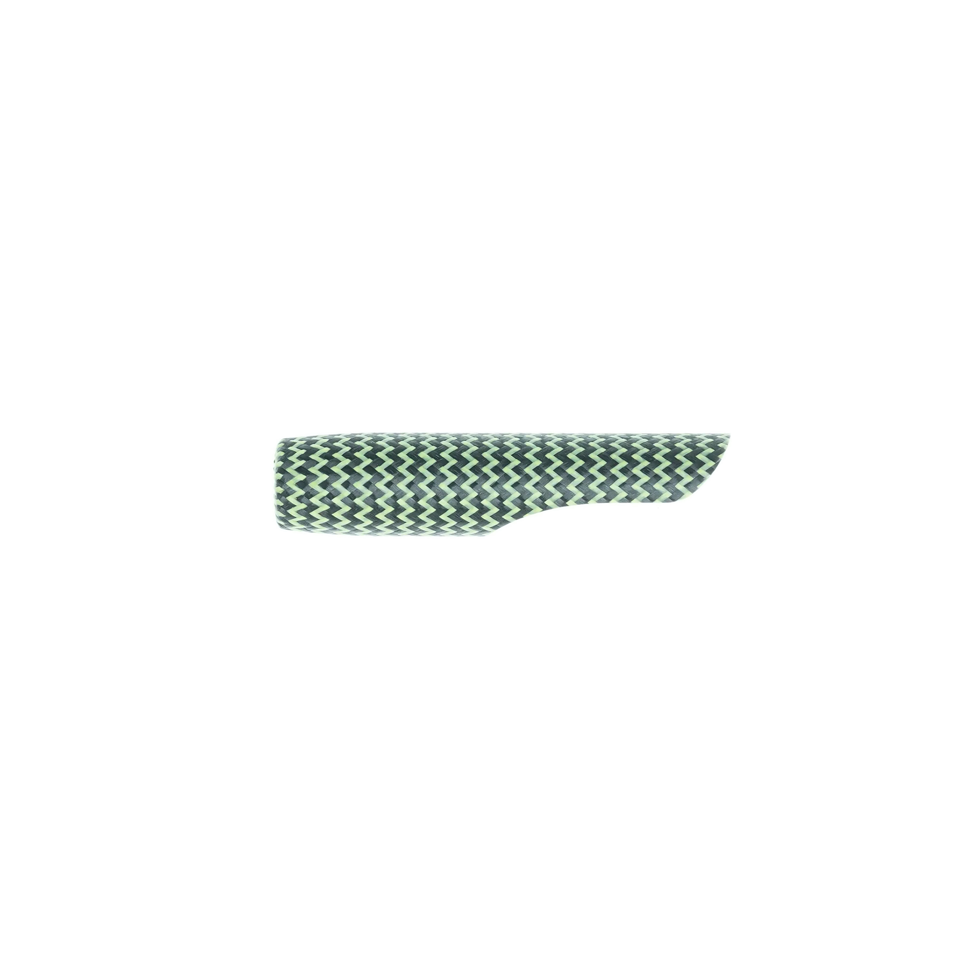 Carbon Grip VSS16 - Image 20