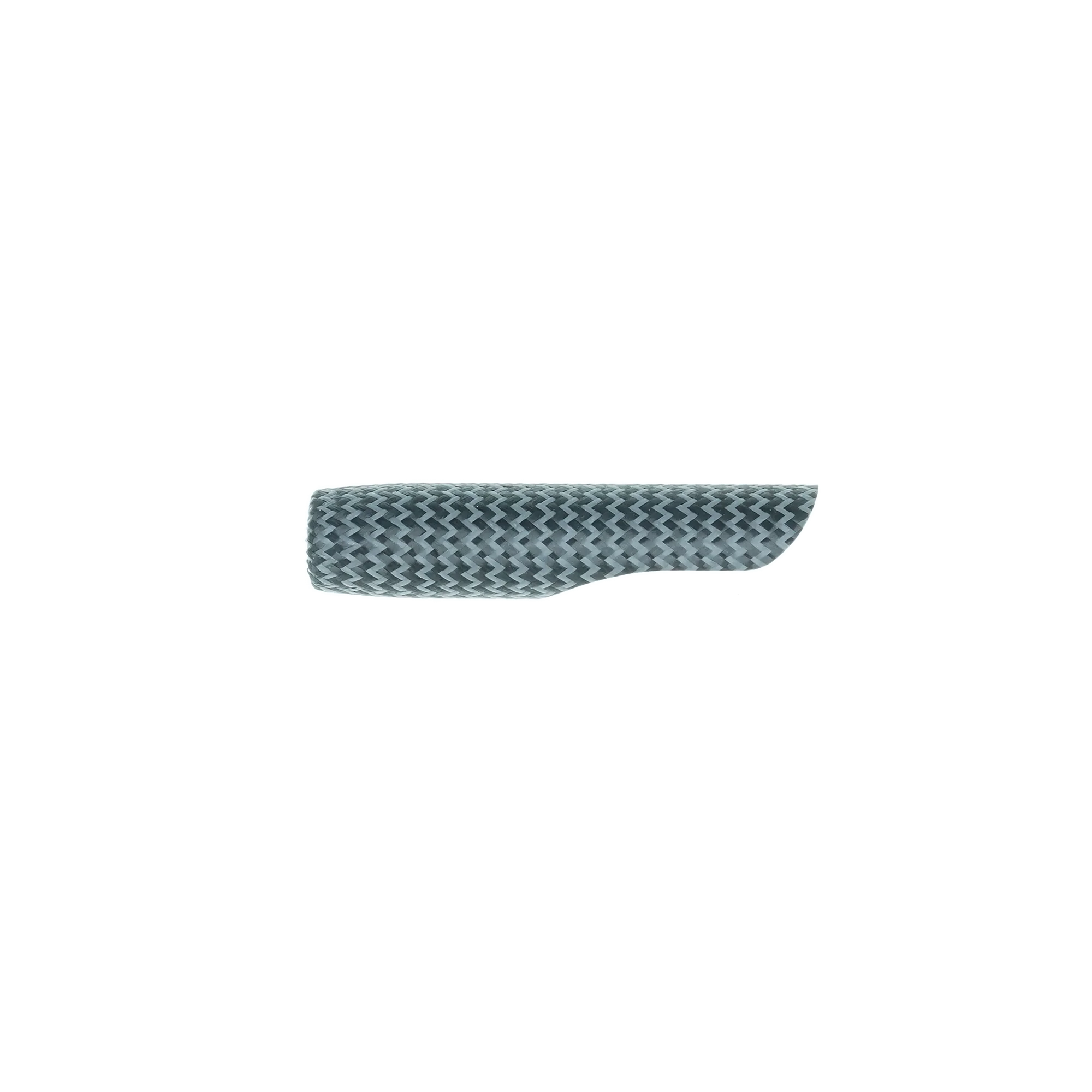 Carbon Grip VSS16 - Image 21