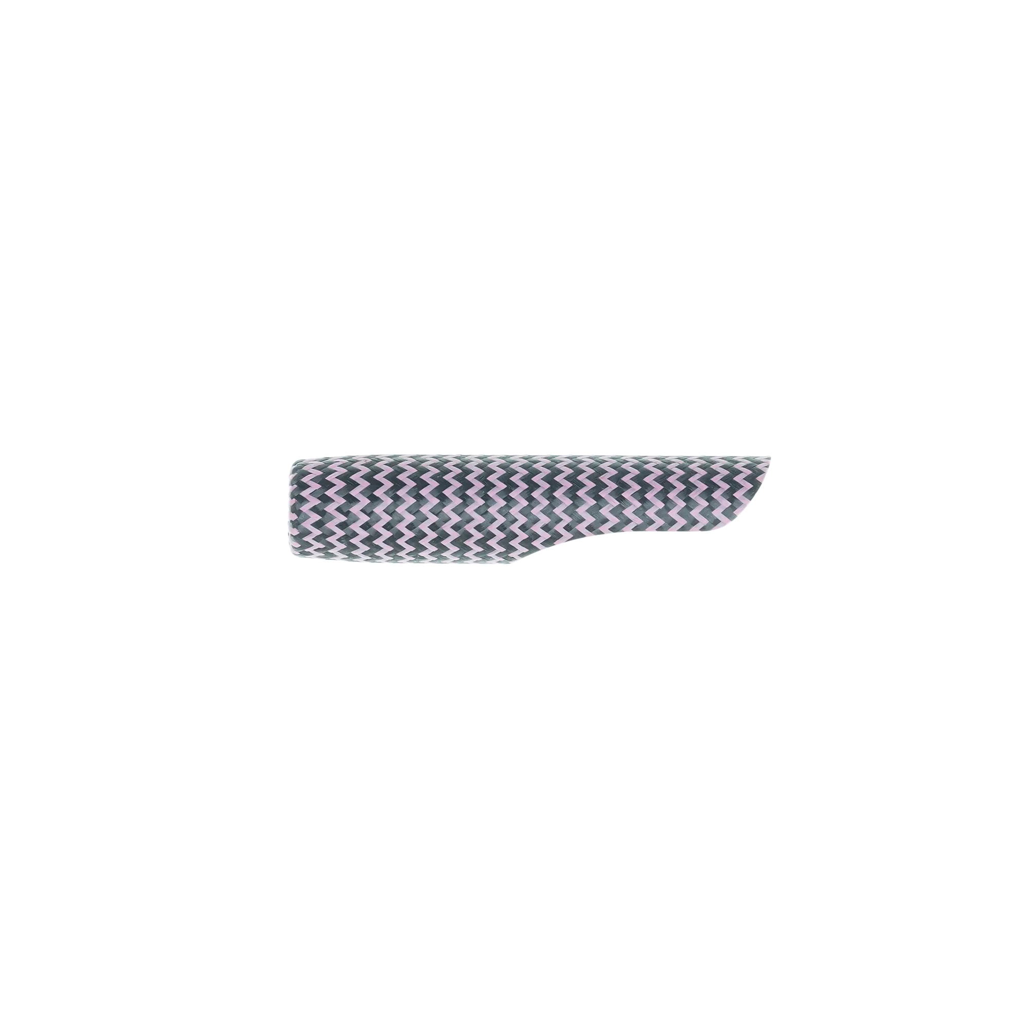 Carbon Grip VSS16 - Image 23