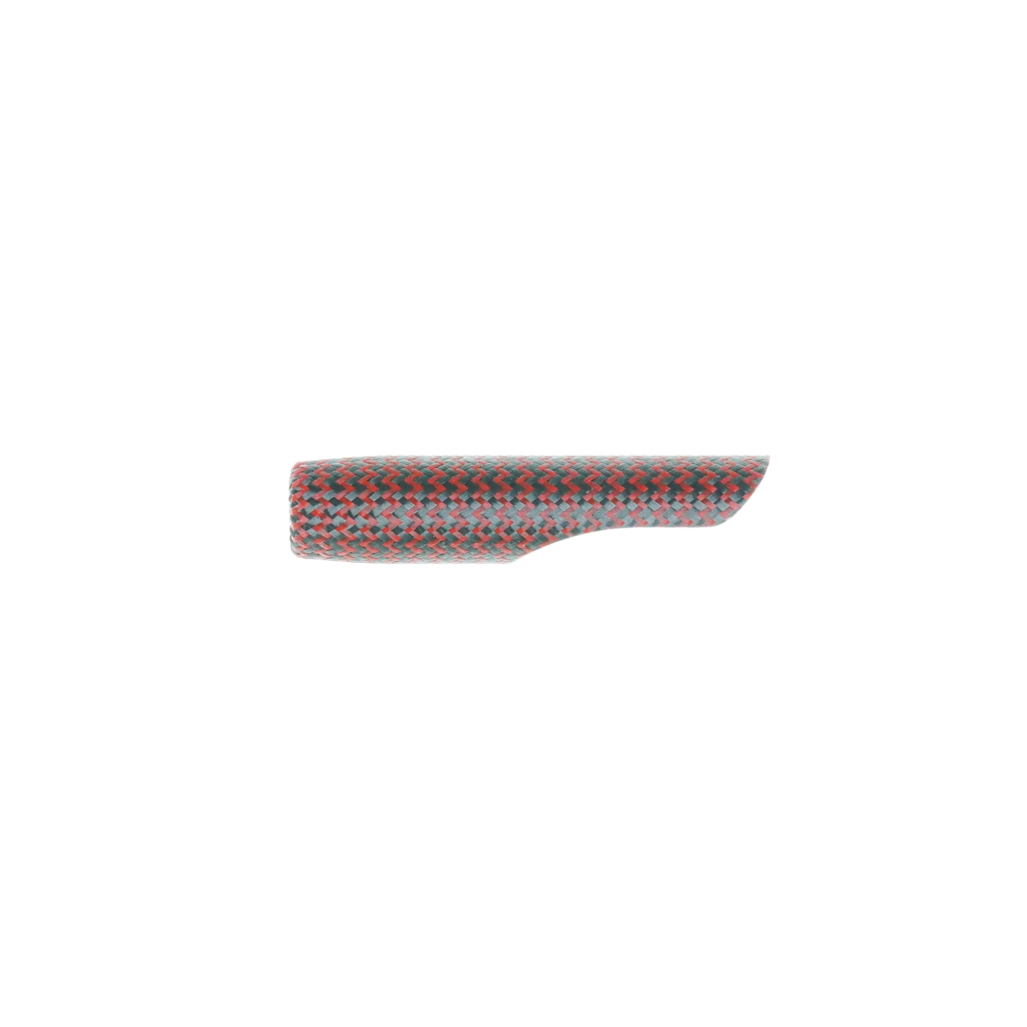 Carbon Grip VSS16 - Image 24