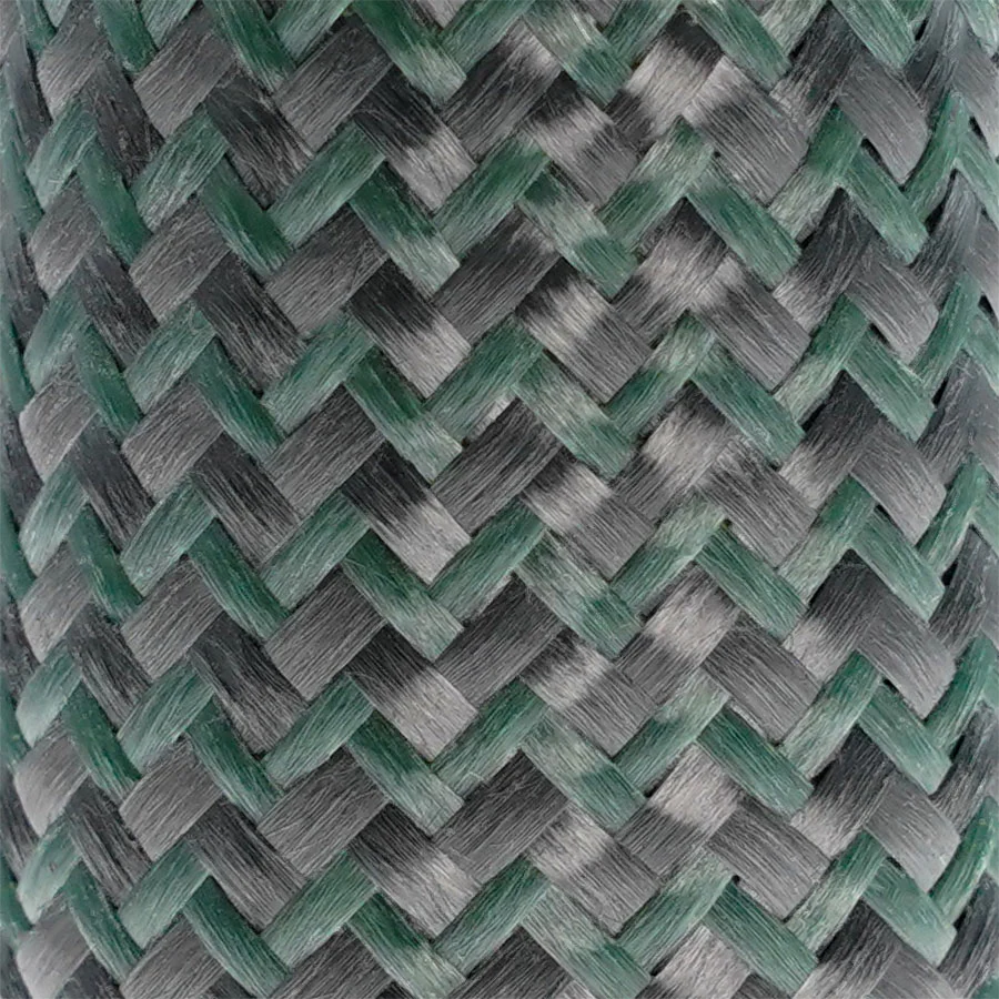 Carbon Grip VSS16 - Image 5