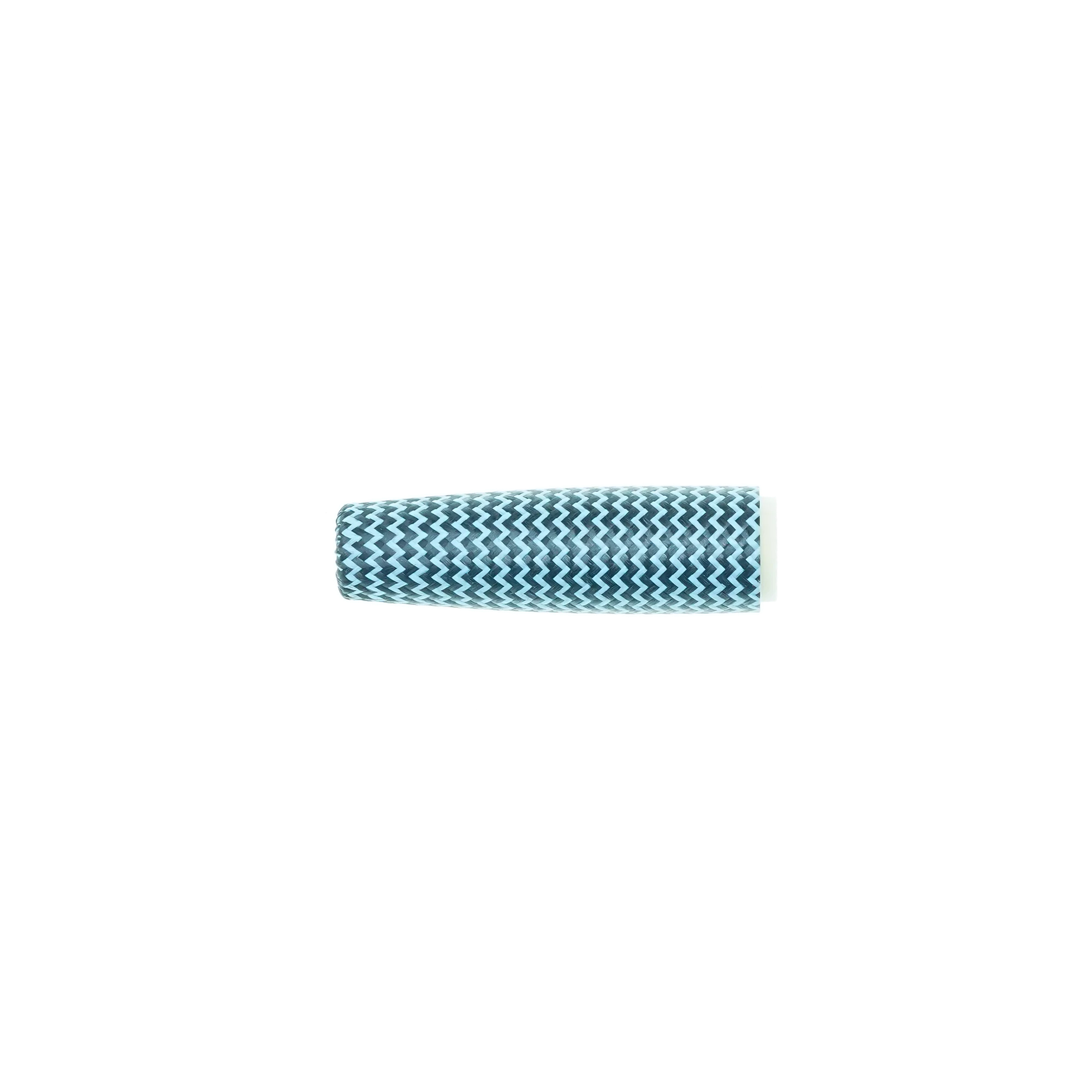 Carbon Rear Grip Casting - Image 26