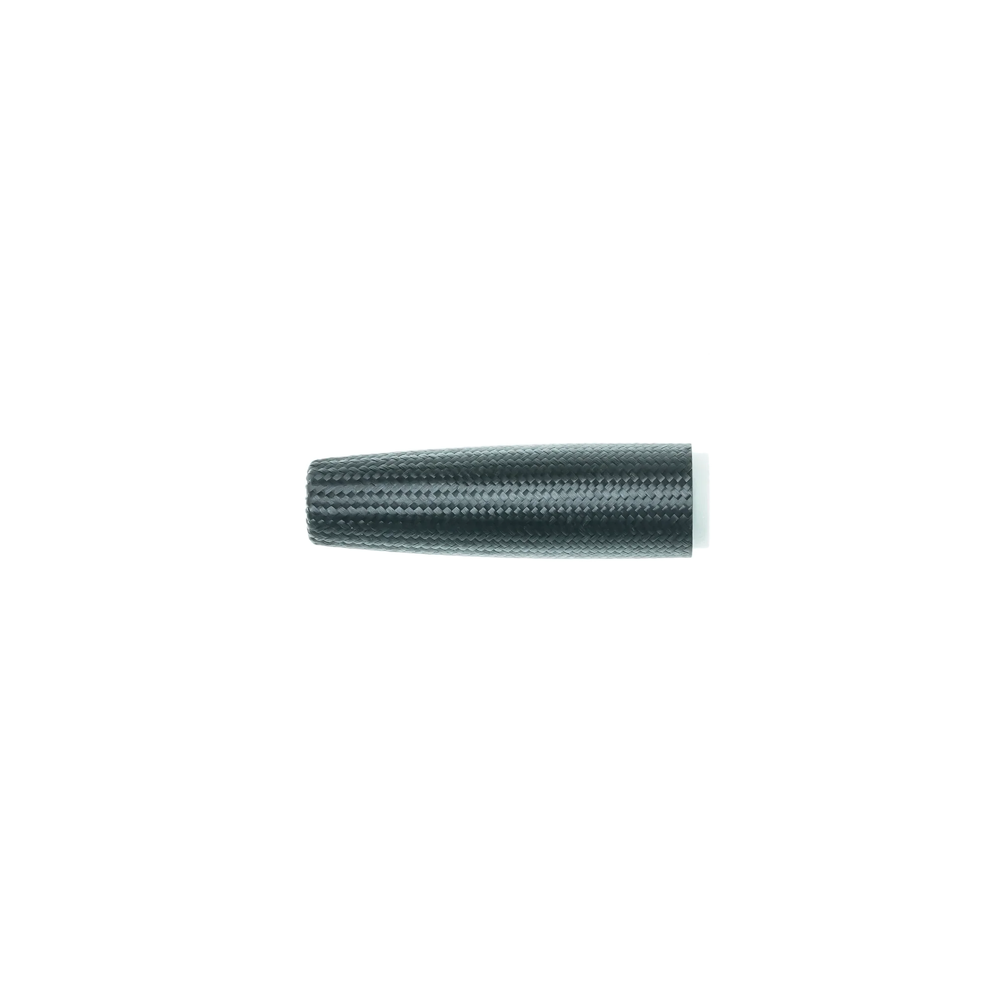 Carbon Rear Grip Casting - Image 27
